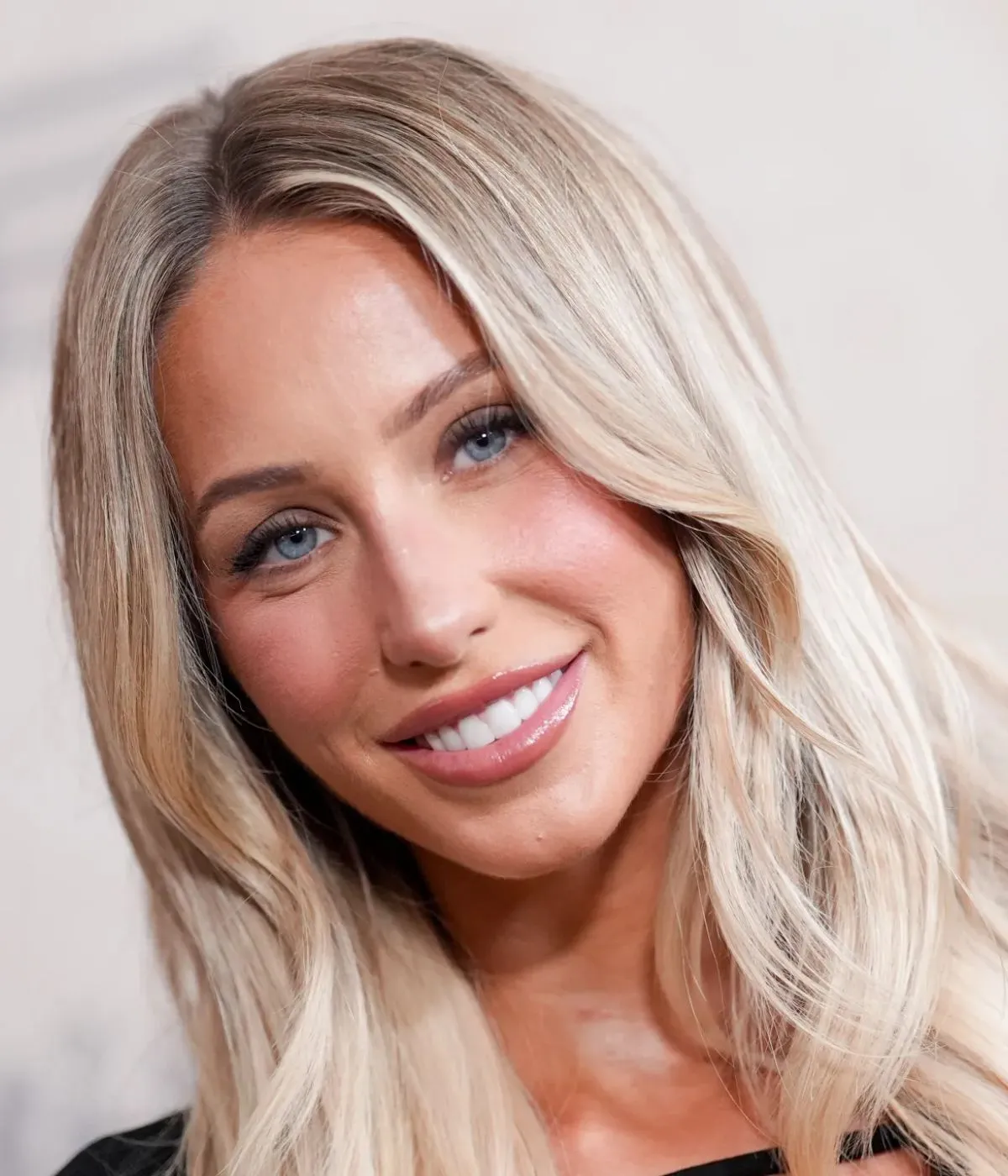 Alix Earle Joins Dancing with the Stars: Who Is She?