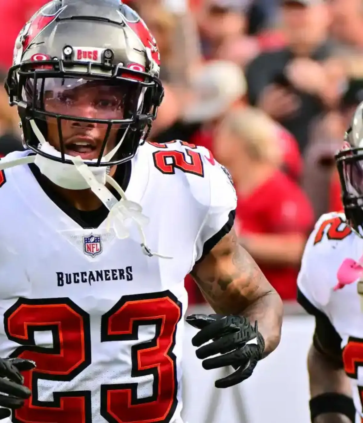 Buccaneers Super Bowl Hero Could Lose $15.5 Million After Bizarre Move