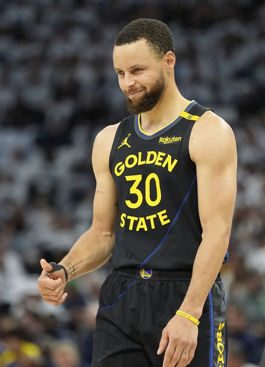 Warriors Trade Proposal Lands $118 Million Celtics Star for Haul