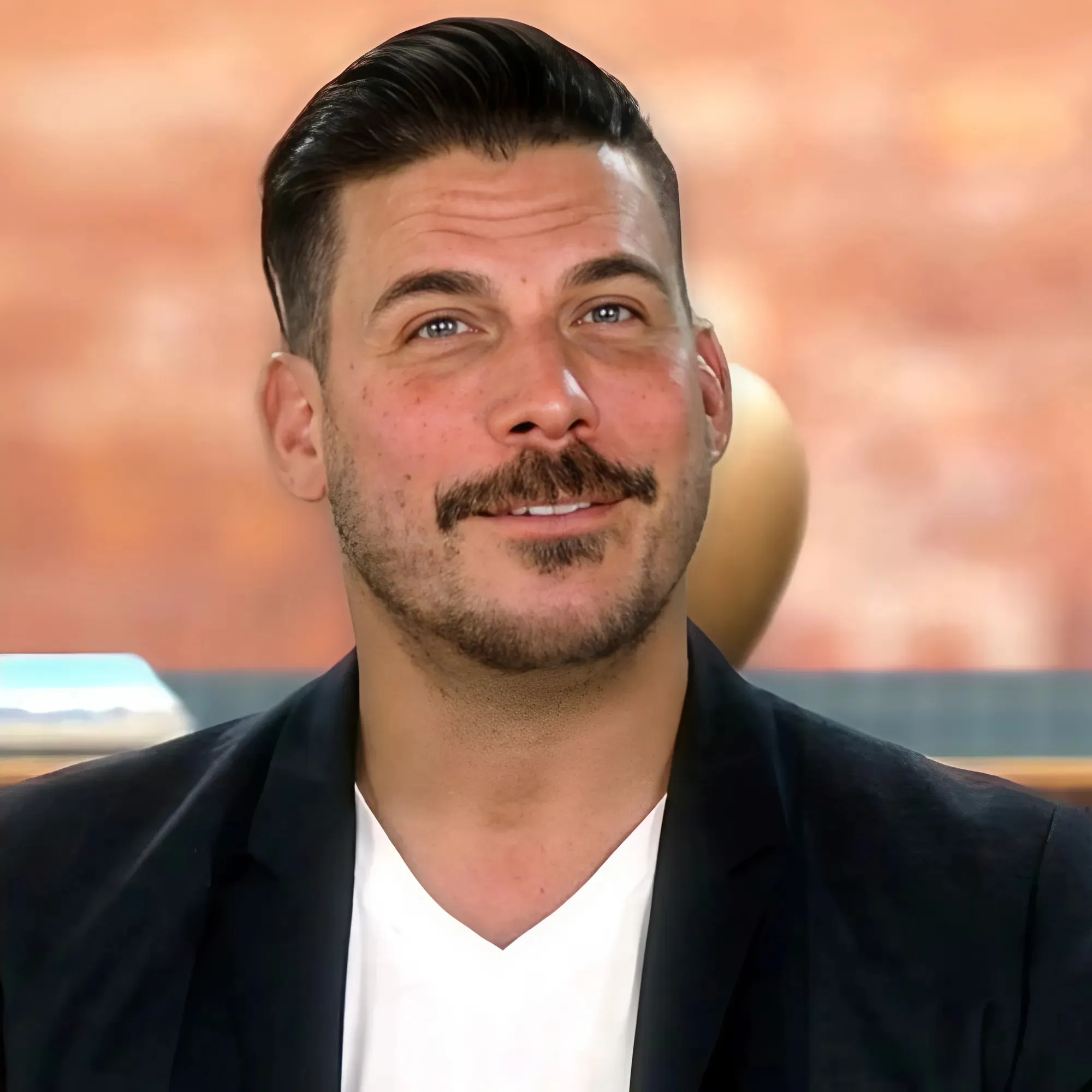 "Jax Taylor Speaks Out After Shocking Allegations: Investigated in Bar Employee Rape Case and Reveals Key Evidence from Lawyer."