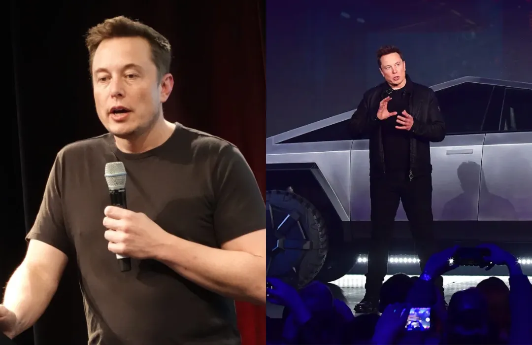 Tesla’s Infamous Reputation Collapses Far Below Scandal-Scarred UnitedHealth Group and BP’s Deepwater Horizon Disaster