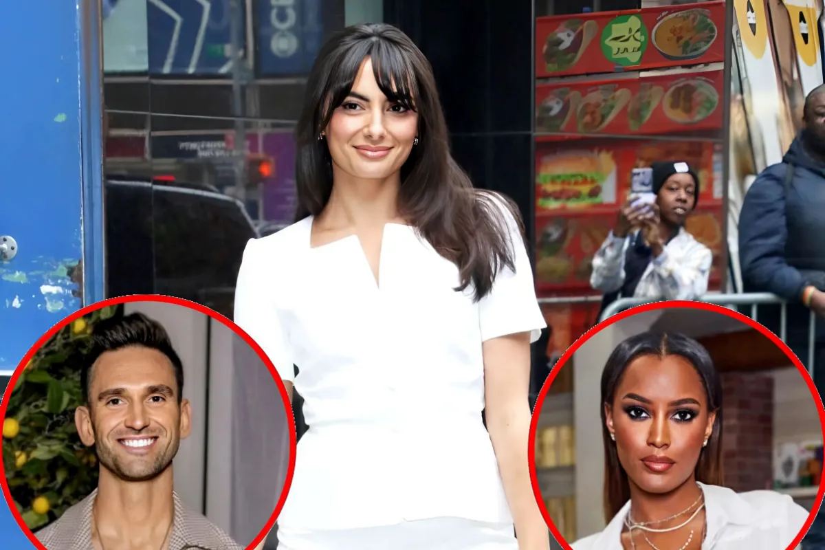Summer House’s Paige DeSorbo on “Weirdest” Rumor About Herself, Why She Wouldn’t Do Love Island, Carl’s Crush on Ciara, & Jesse Backlash, Plus Her Dream RHONY Tagline-quang