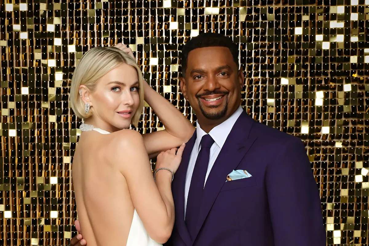 Everything to Know About ‘Dancing With the Stars’ Season 34: Cast Announcements and More tram