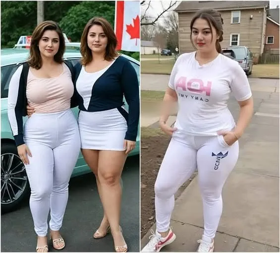 Small breasts in a woman indicate that her vagina is larger…See more