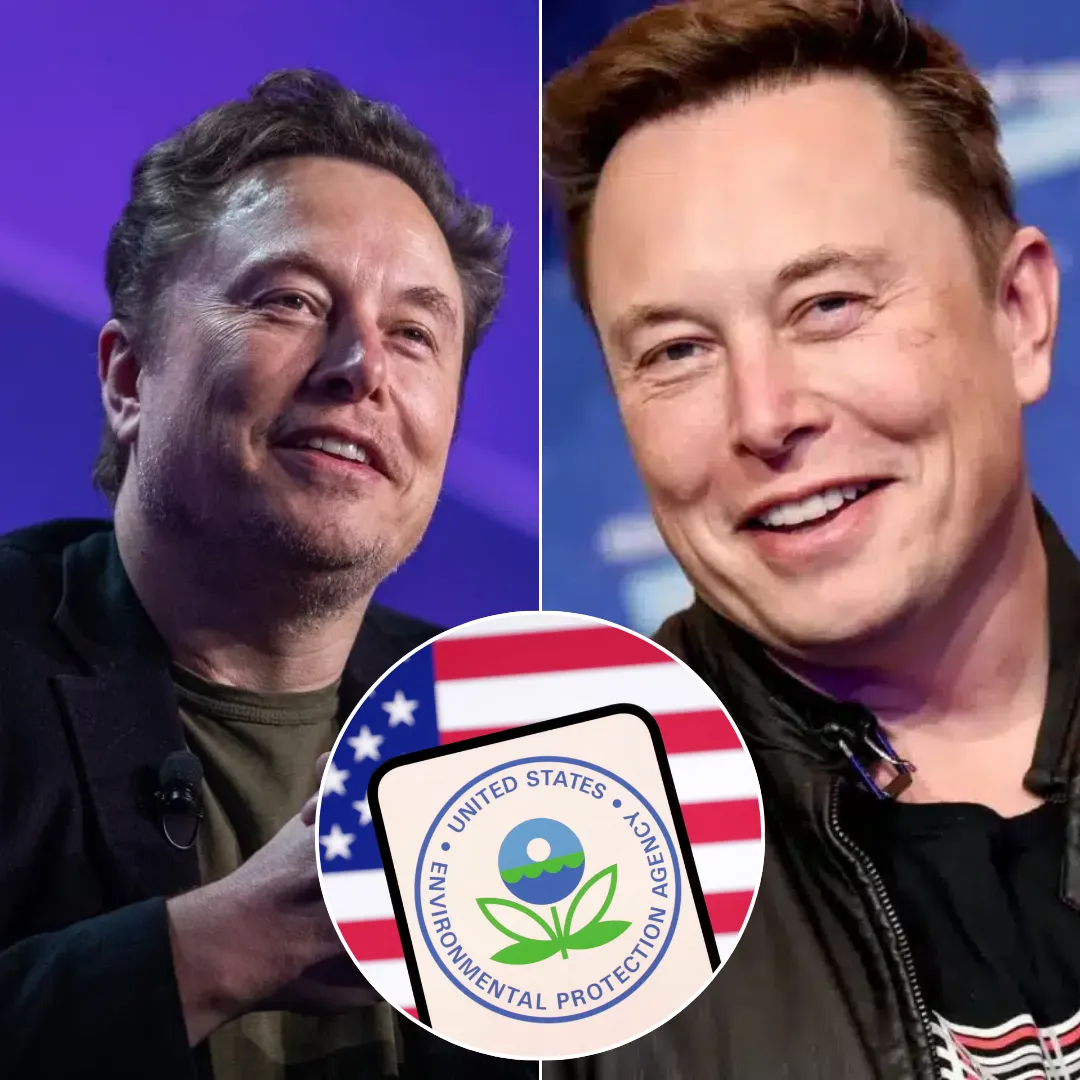 Elon Musk’s Reckless Dismissal of Labor and Environmental Safety Sparks Outrage