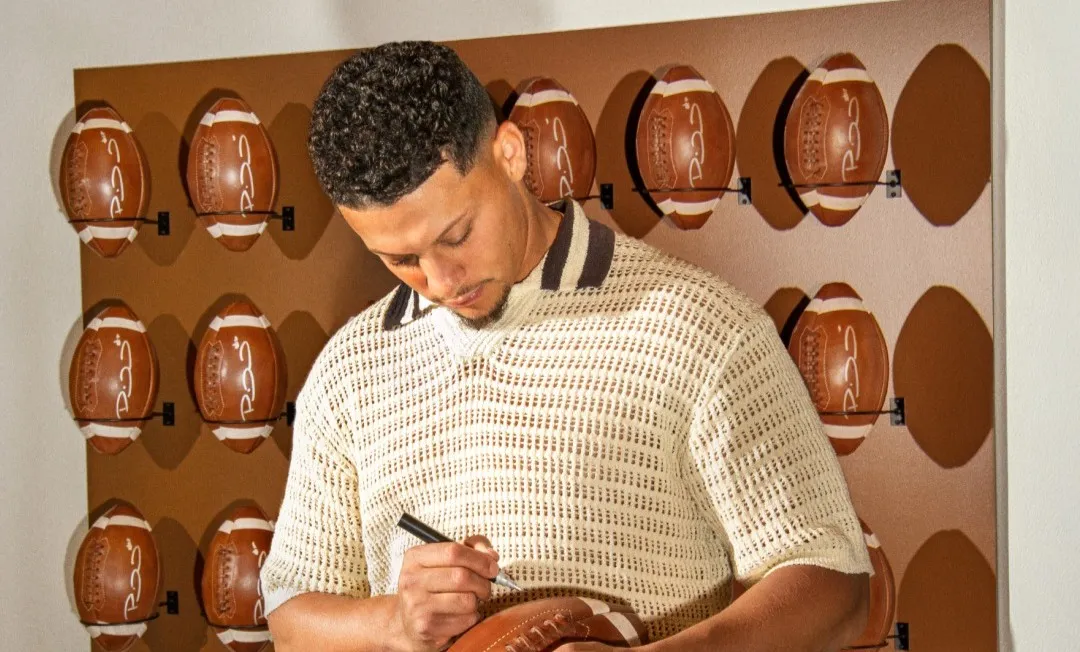 Patrick Mahomes’ Off-Field Earnings Is More Than You Think