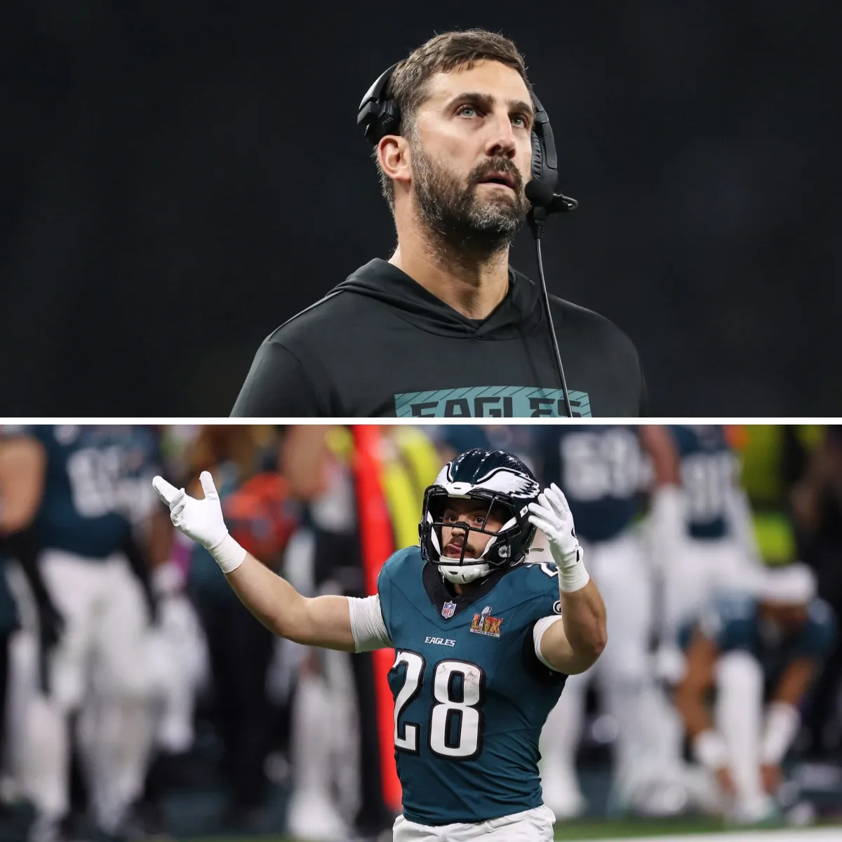 Eagles Predicted to Cut Veteran Free Agent Signing Before Season