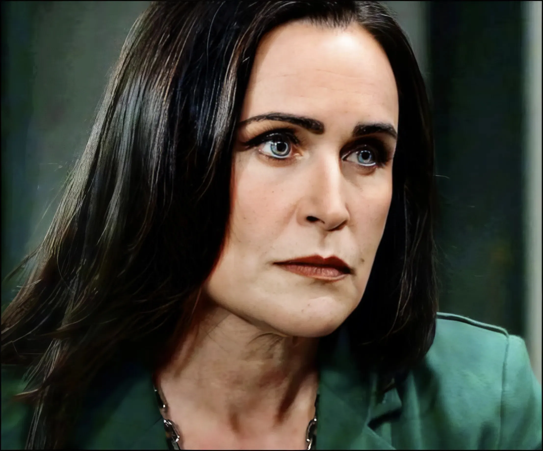 GH Spoilers: Lois Stands to Lose Everything… Just as Gio Gains the World!