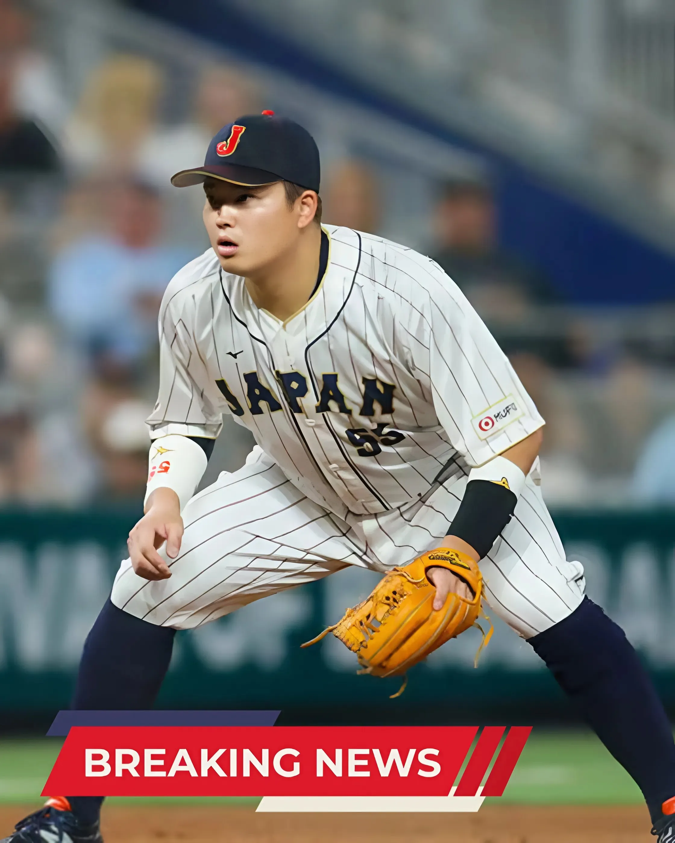MLB rumors: New York Yankees will be top contender for second coming of Hideki Matsui? MLB rumors: New York Yankees will be top contender for second coming of Hideki Matsui?
