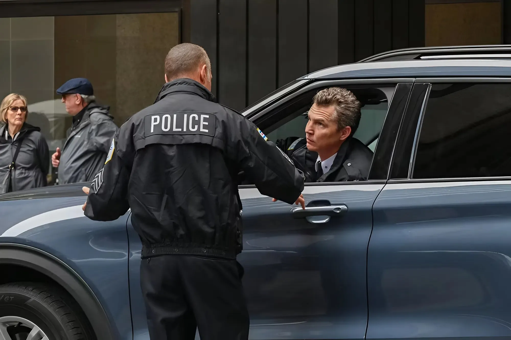 'Chicago P.D.' Season 12 Ending Explained: The Search for a New Deputy Chief Is On