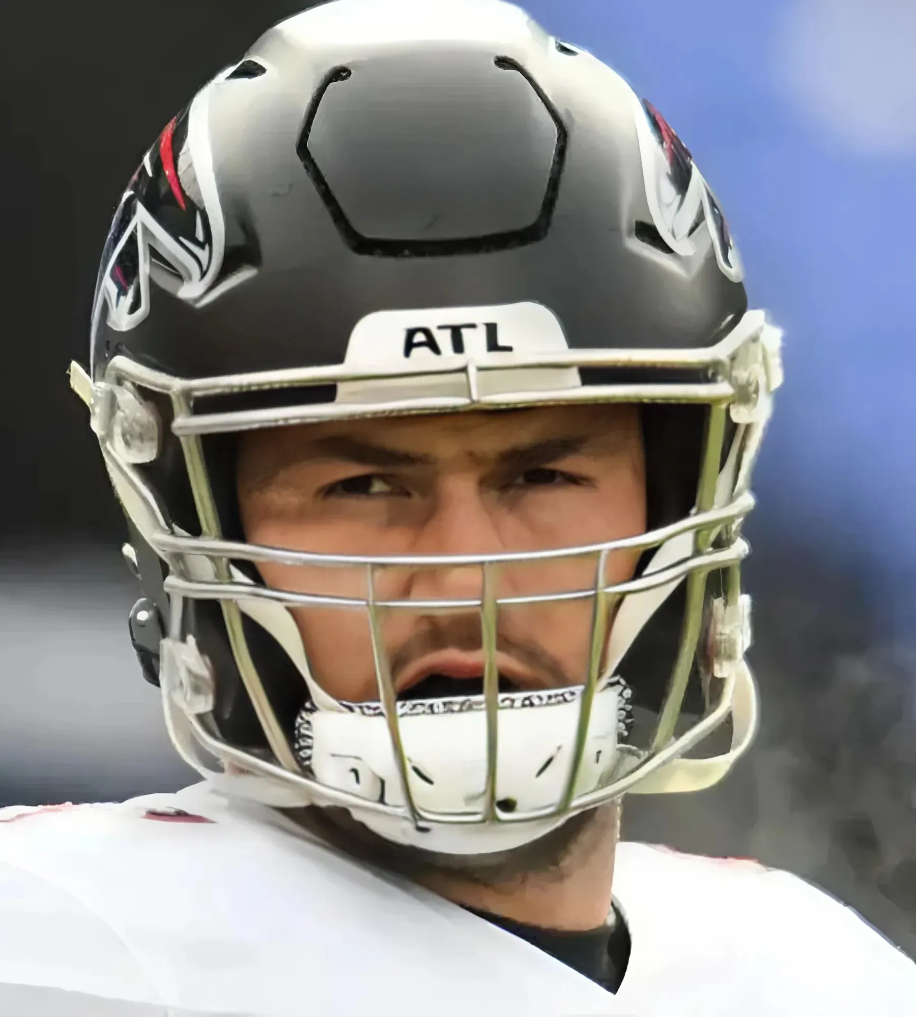 Why key Chicago Bears free agent is perfect Ben Johnson fit