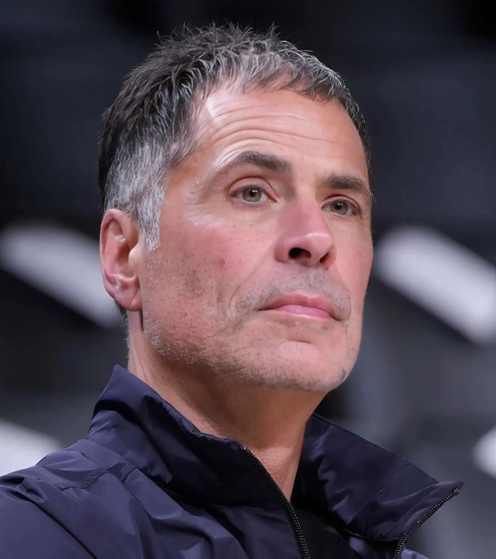 Lakers Trade Idea Lands Hawks Star for Knecht, First-Rounder and More