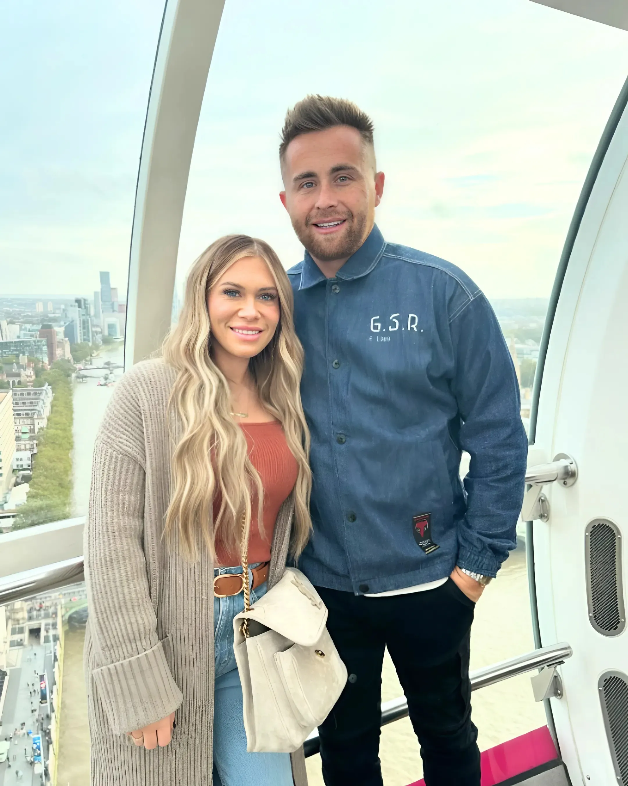Mormon Wives’ Jessi Ngatikaura Addresses Status With Husband Jordan Amid Affair Rumors, Plus Hints at “More to The Story” Behind Demi and Marciano’s Allegations