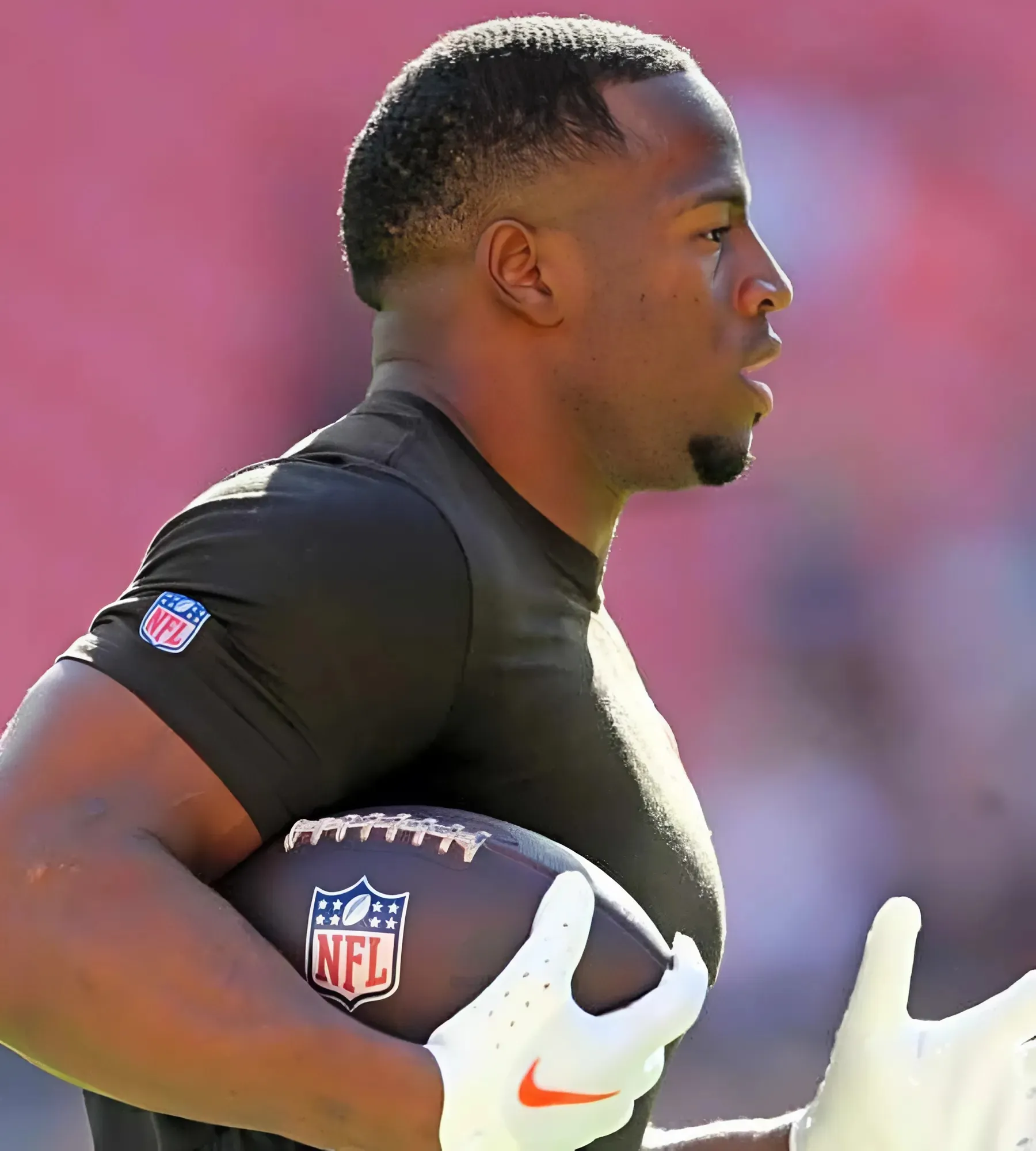 Insider Addresses if Raiders Could Sign Former $36 Million Pro Bowler