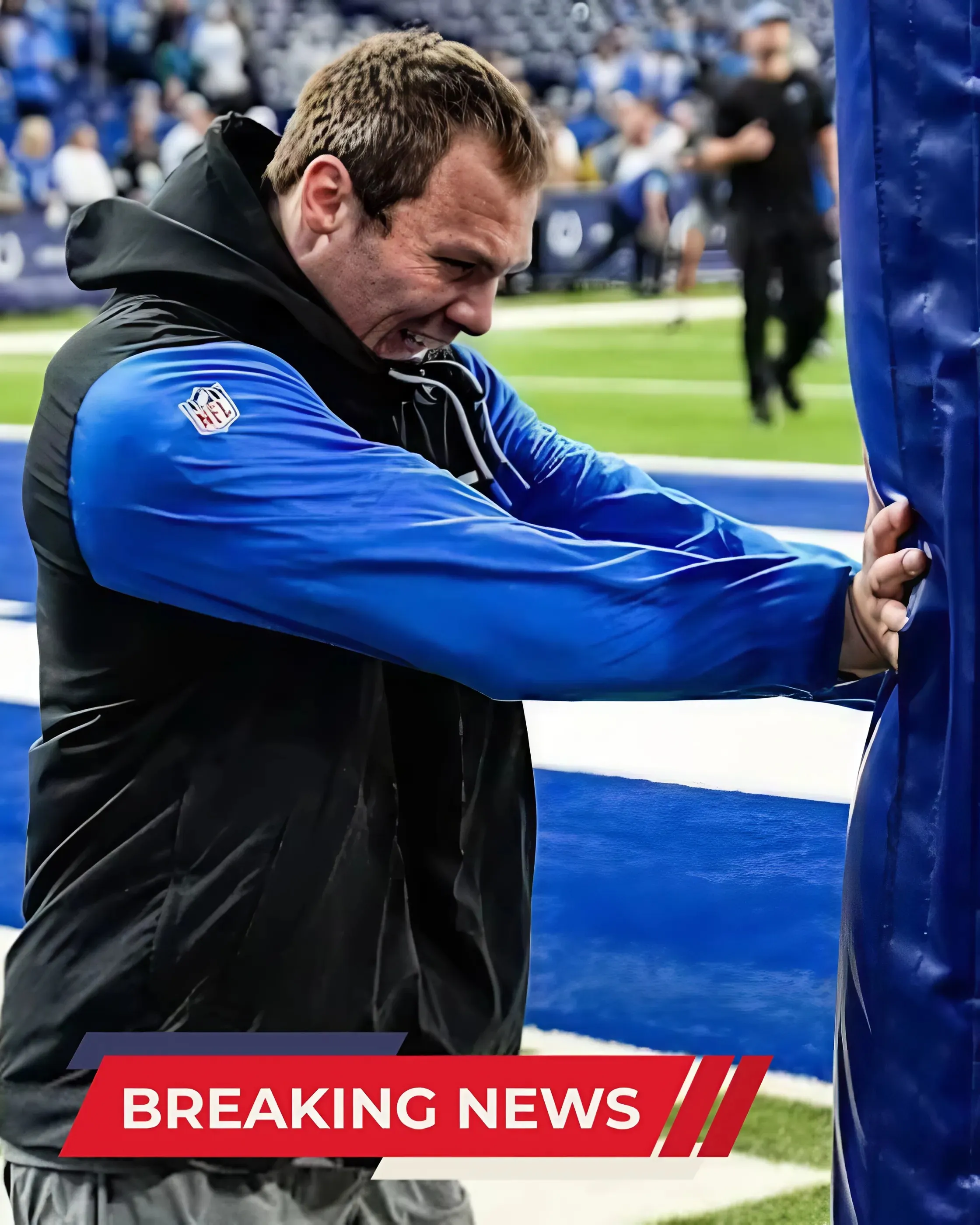 Jack Campbell listed as Detroit Lions most under-appreciated player