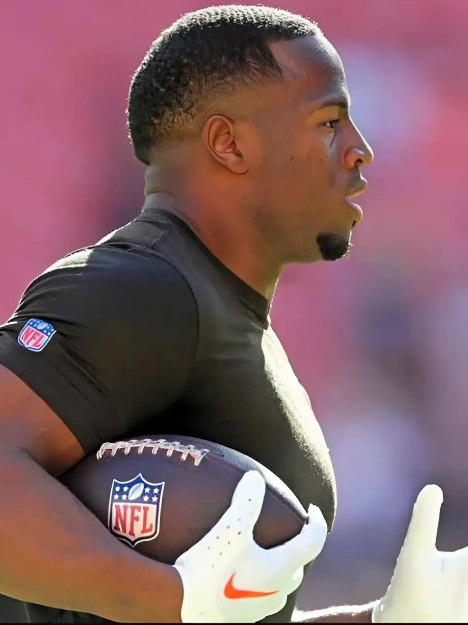 Insider Addresses if Raiders Could Sign Former $36 Million Pro Bowler