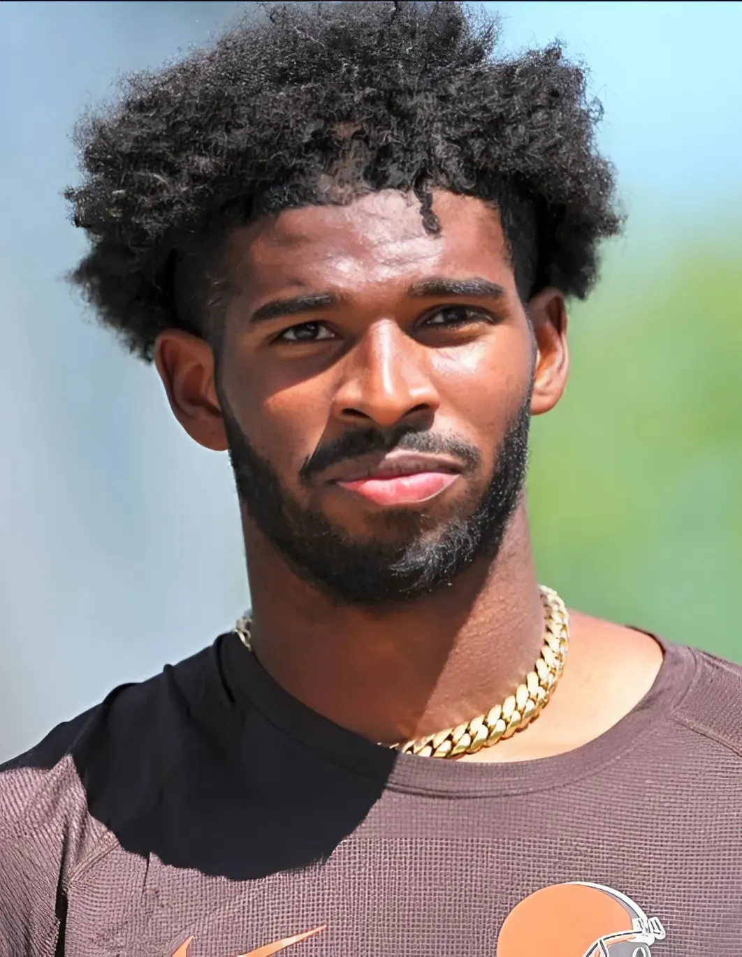 Browns Coach Announces Decision On Shedeur Sanders, Quarterback Room