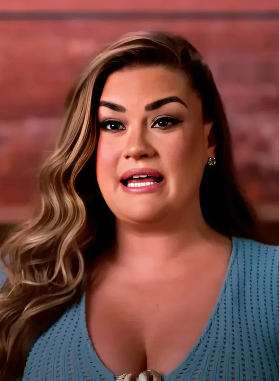 Brittany Cartwright Net Worth 2025: How Much Money Does Vanderpump Rules Star Make?