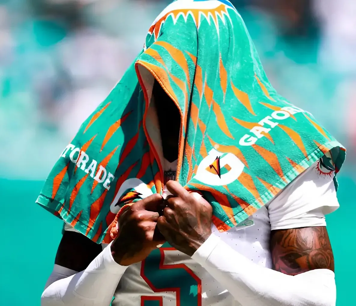 Three New Teams Named In Trade Talks For Dolphins’ $72 Million Corner