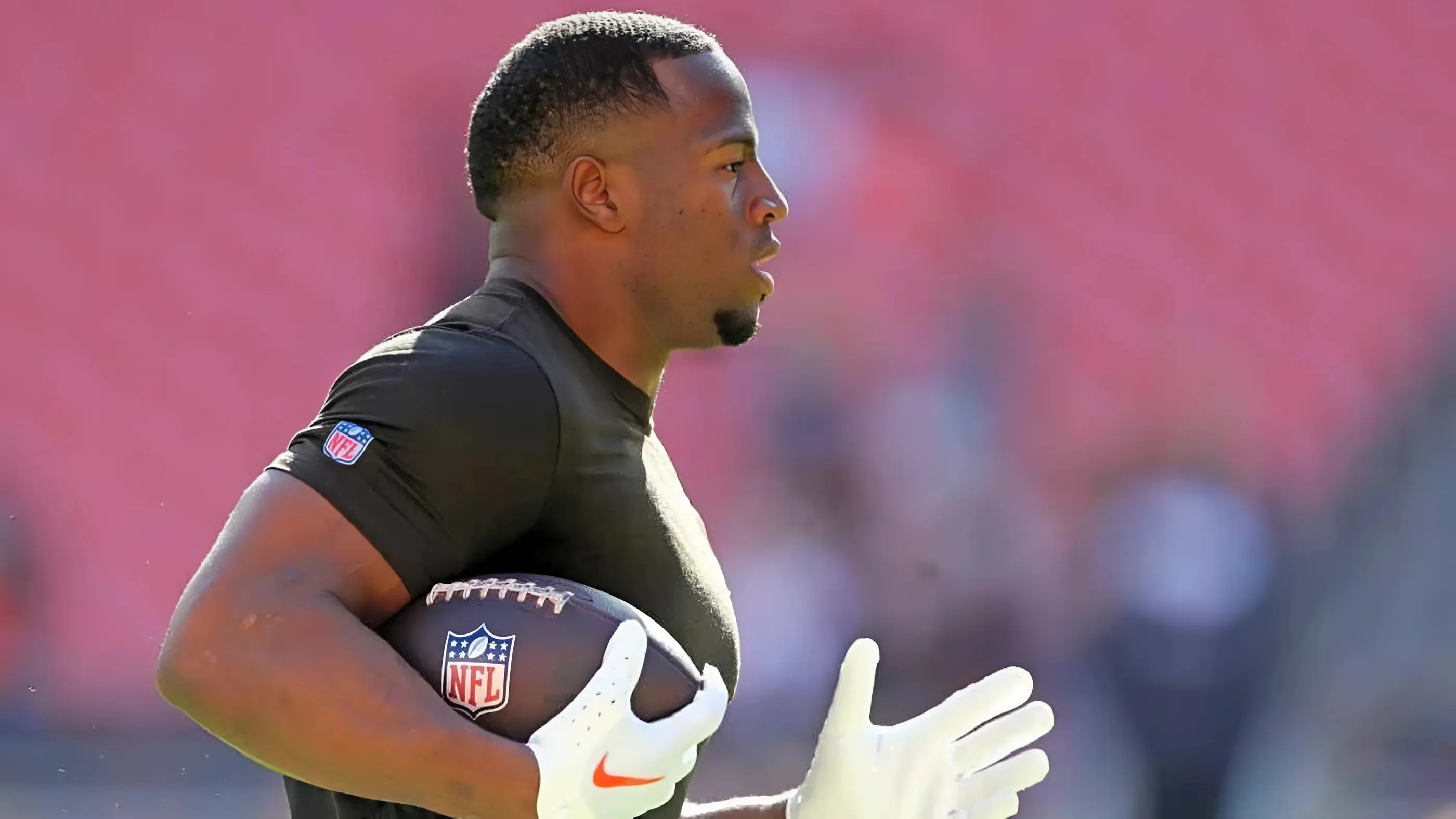 Insider Addresses if Raiders Could Sign Former $36 Million Pro Bowler