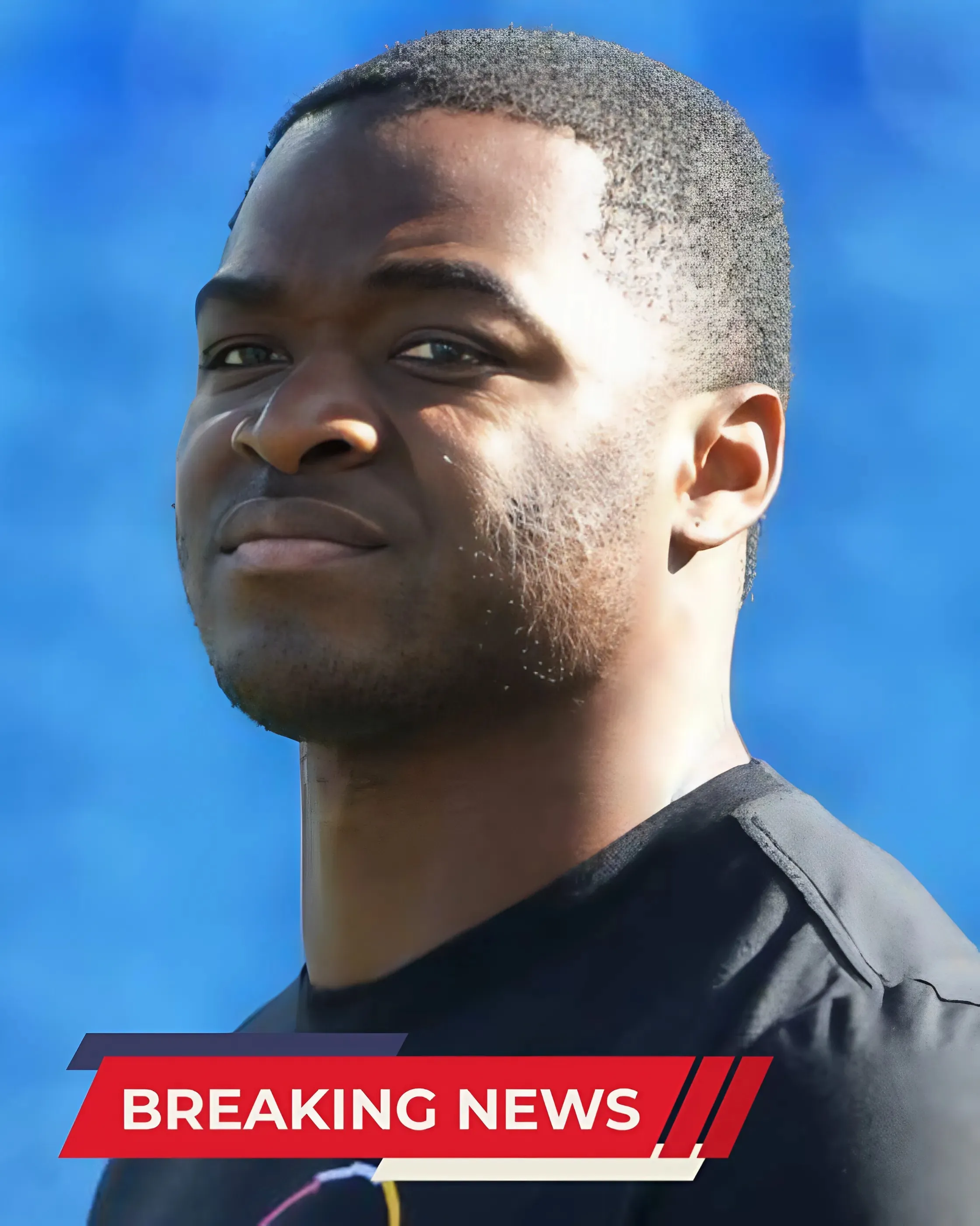 Steelers Beat Reporter Names 2 Most ‘Realistic’ WR Options