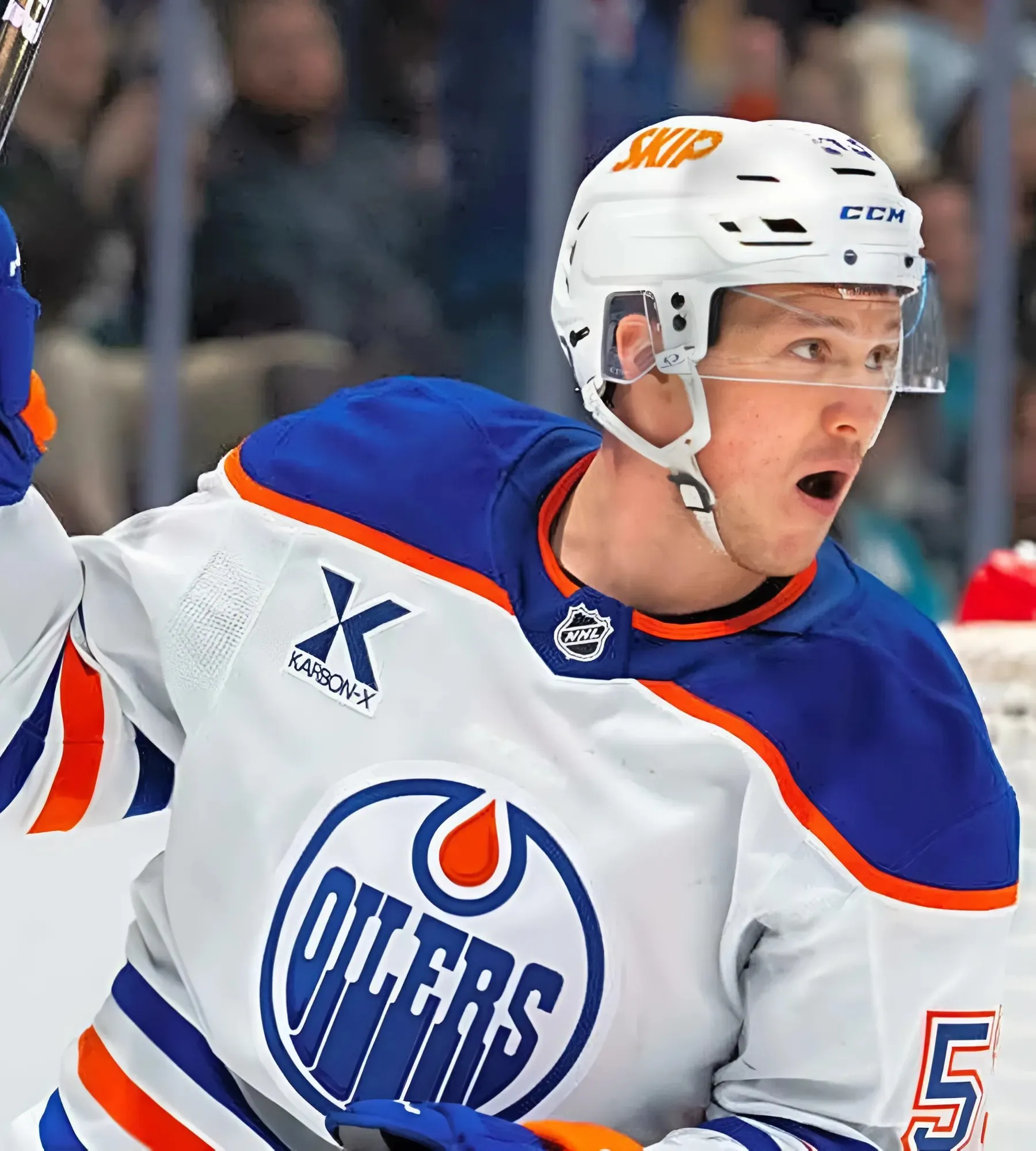 Canucks Officially Shopping Around Star Defenseman, Taking Fans by Surprise
