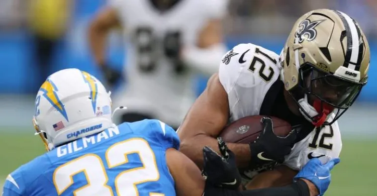 AFC North Rival Expressing Interest in Potential Steelers WR Trade Target: Report