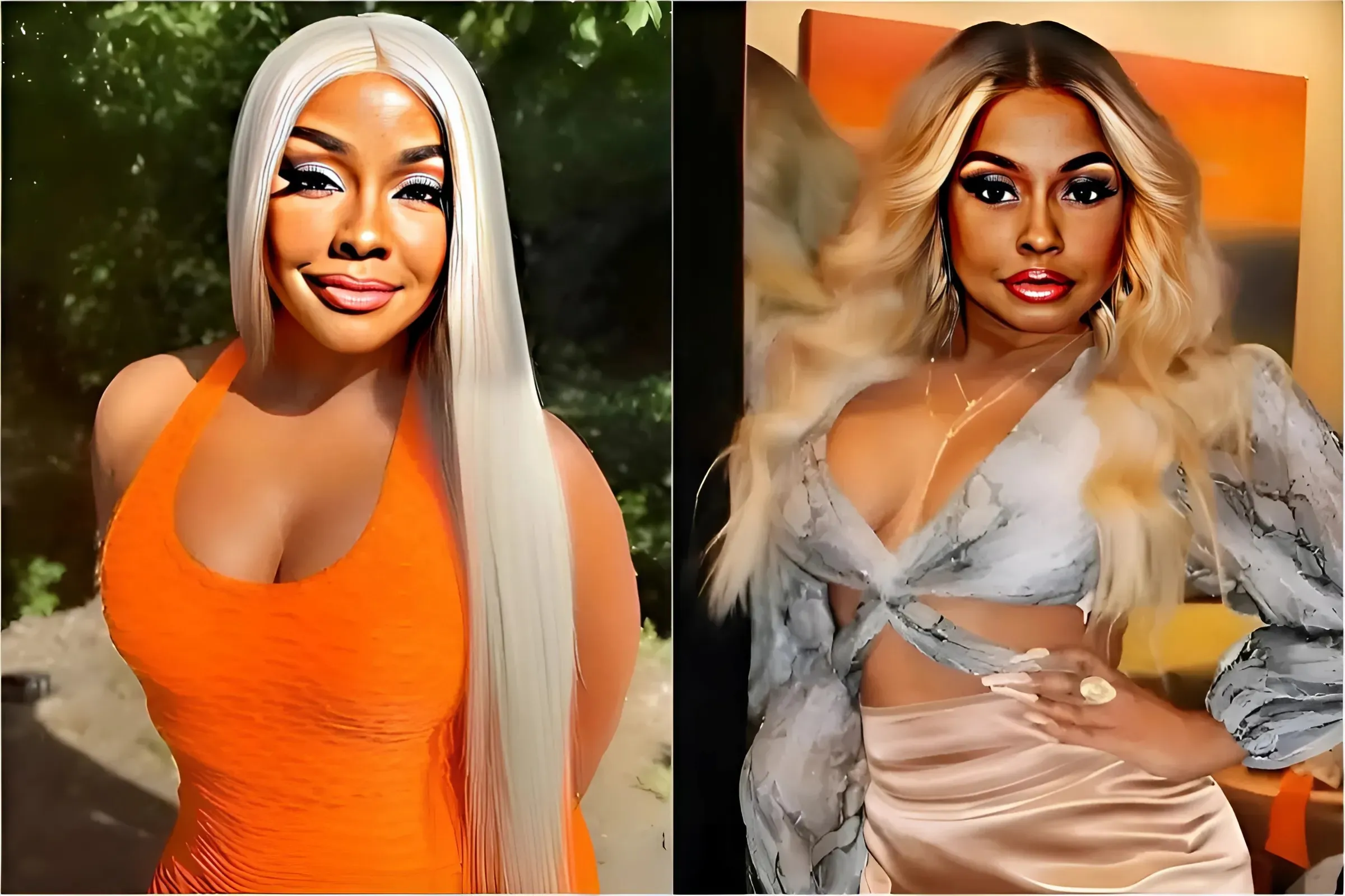 Why Is Phaedra Parks Joining Married to Medicine Season 10?