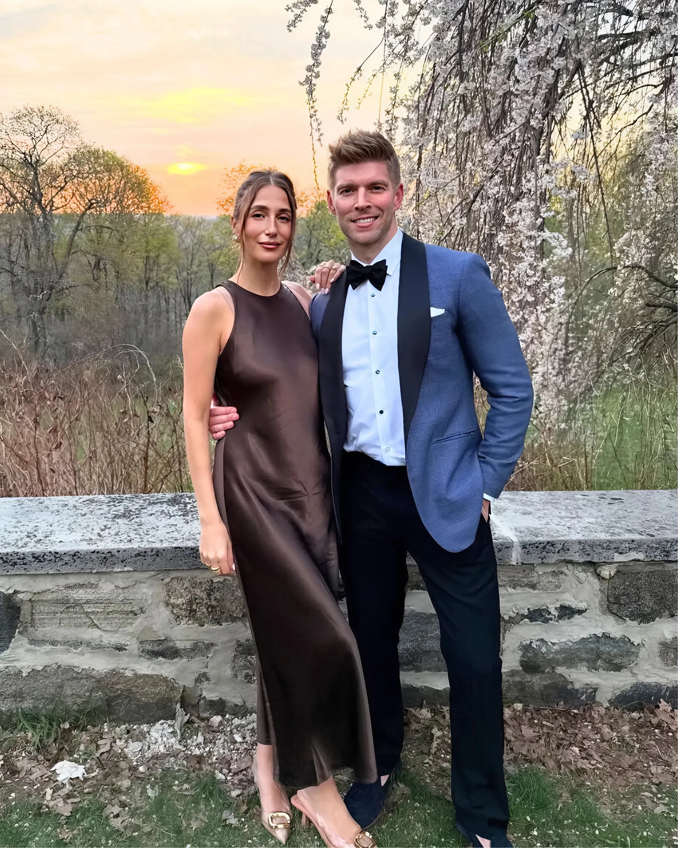 ‘Summer House’ Star Amanda Batula Addresses Heated Reunion Tension with Kyle Cooke Over Having Kids
