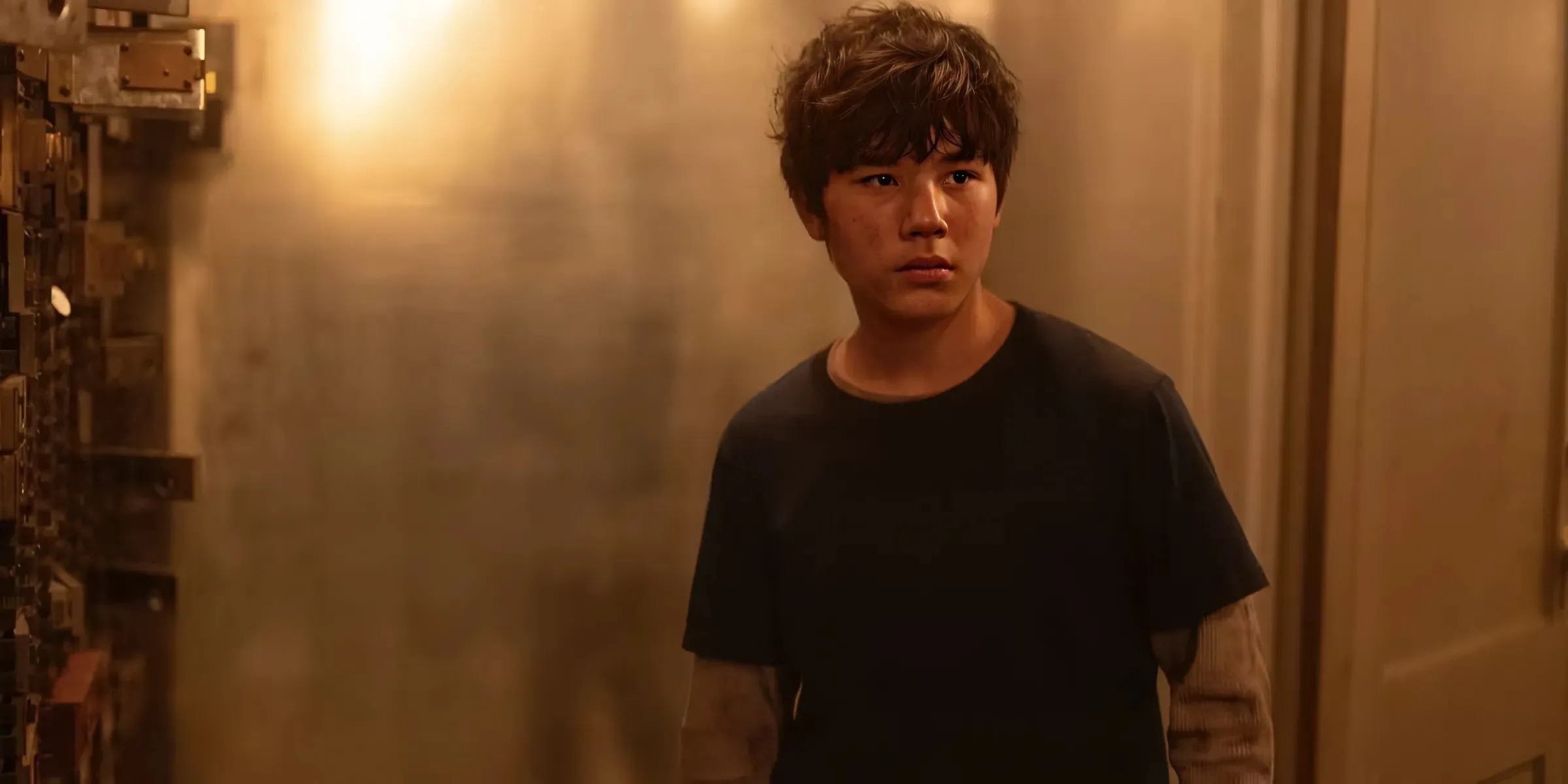 The Walking Dead Officially Confirms 1 of Dead City's Biggest Fan Theories (But With a Twist) The Walking Dead Officially Confirms 1 of Dead City's Biggest Fan Theories (But With a Twist)