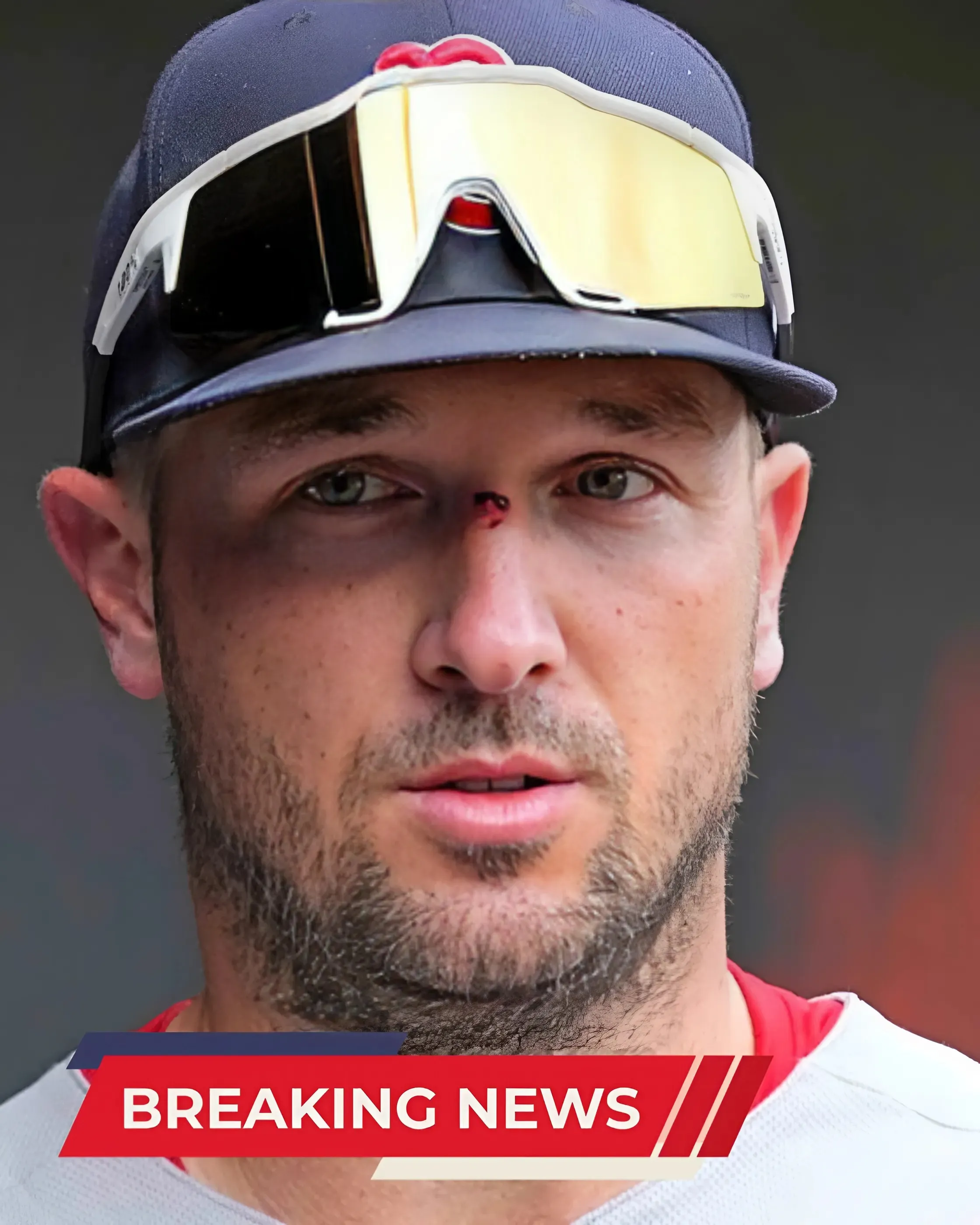 Alex Bregman Reacts to Red Sox's Announcement on Friday
