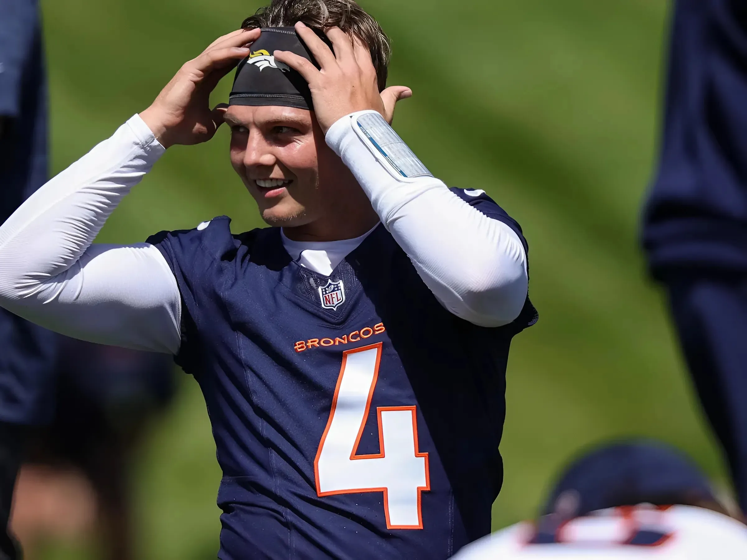 How the Dolphins Plan to Get the Most Out of Zach Wilson How the Dolphins Plan to Get the Most Out of Zach Wilson
