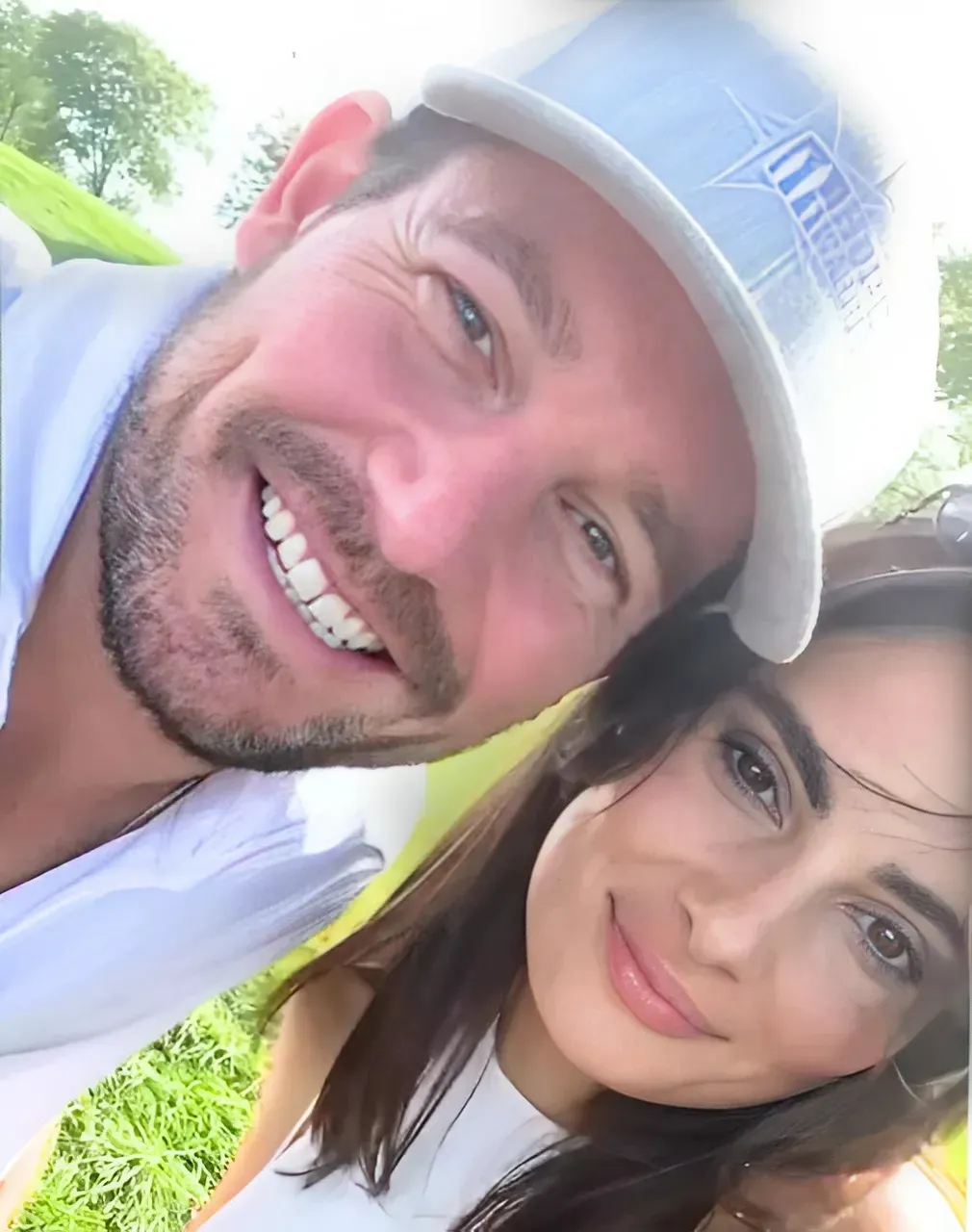 Paige DeSorbo Claims Craig Conover Is ‘Dead’ to Her Amid Cheating Rumors—But Who Really ‘Betrayed’ Who?