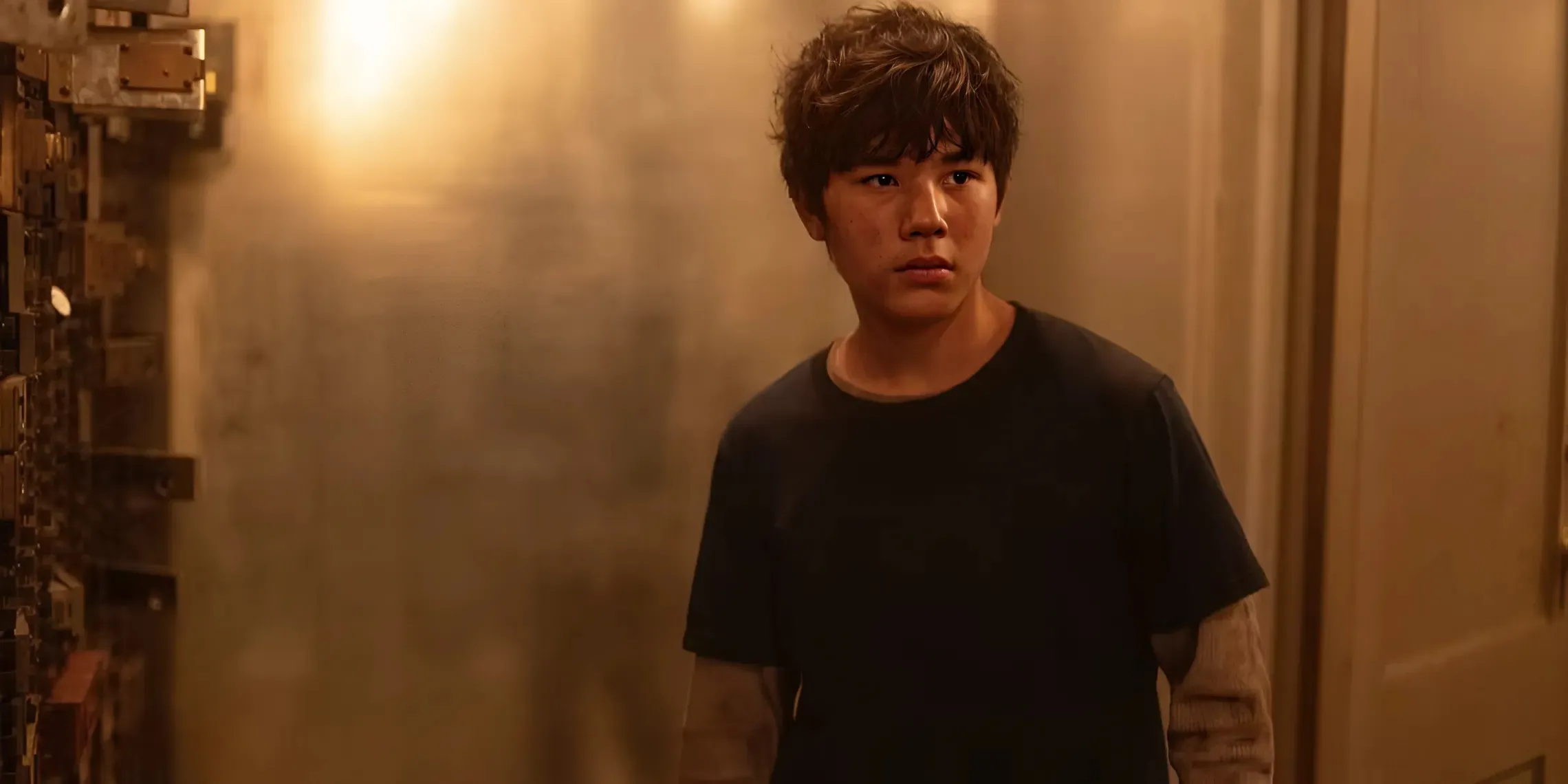 The Walking Dead Officially Confirms 1 of Dead City's Biggest Fan Theories (But With a Twist)