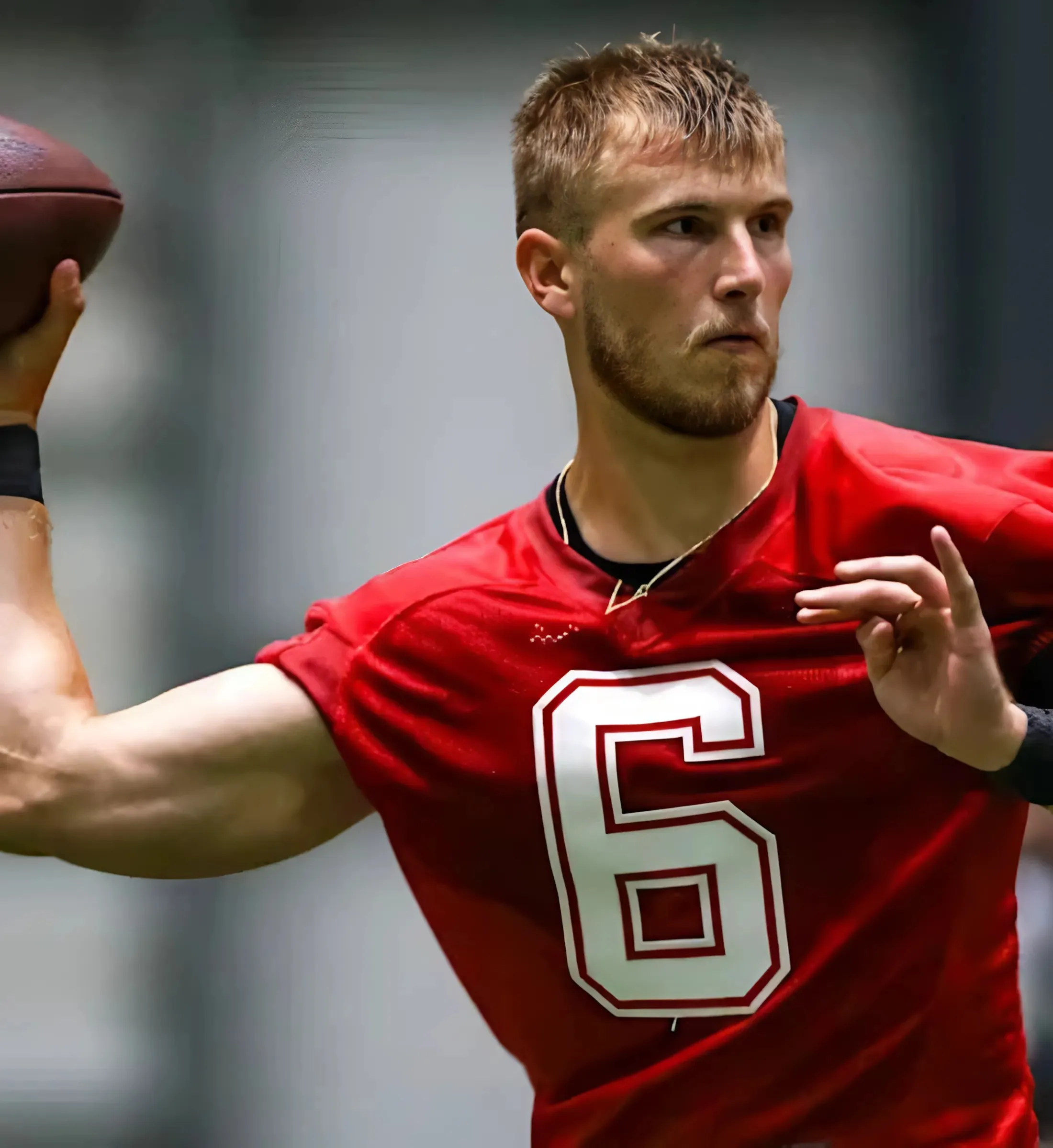 Saints Quarterback Ranking According To Pro Football Focus