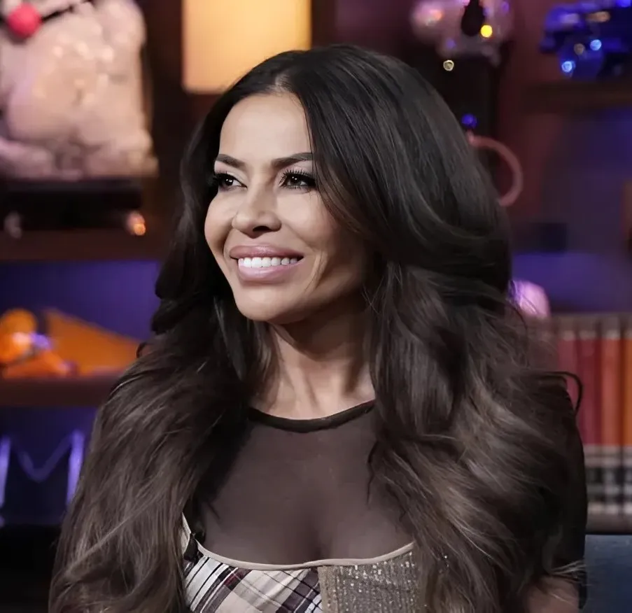 Biggest Real Housewives Gossip of the Week (May 23, 2025)