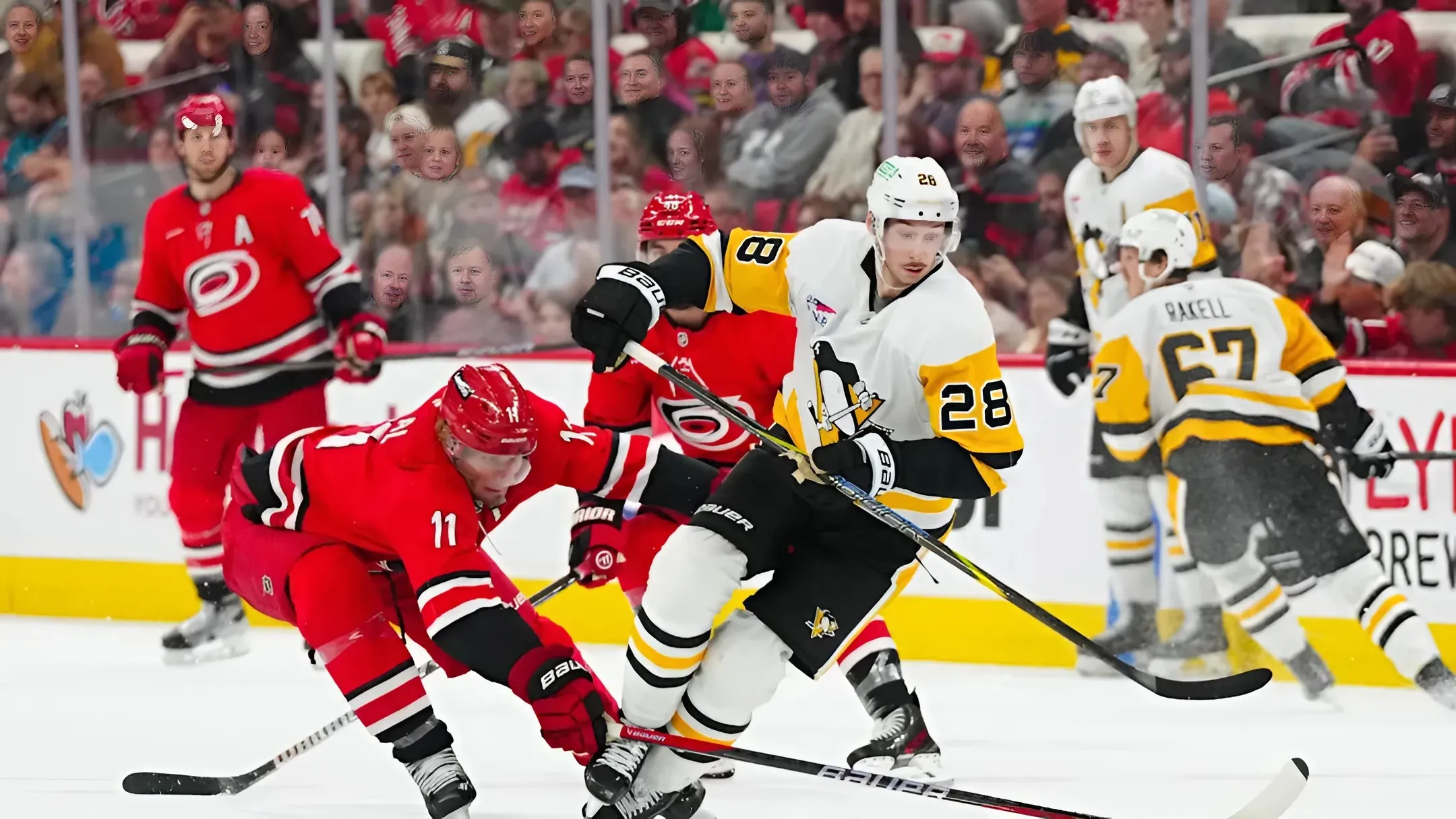 3 players the Penguins wish they could have back 3 players the Penguins wish they could have back