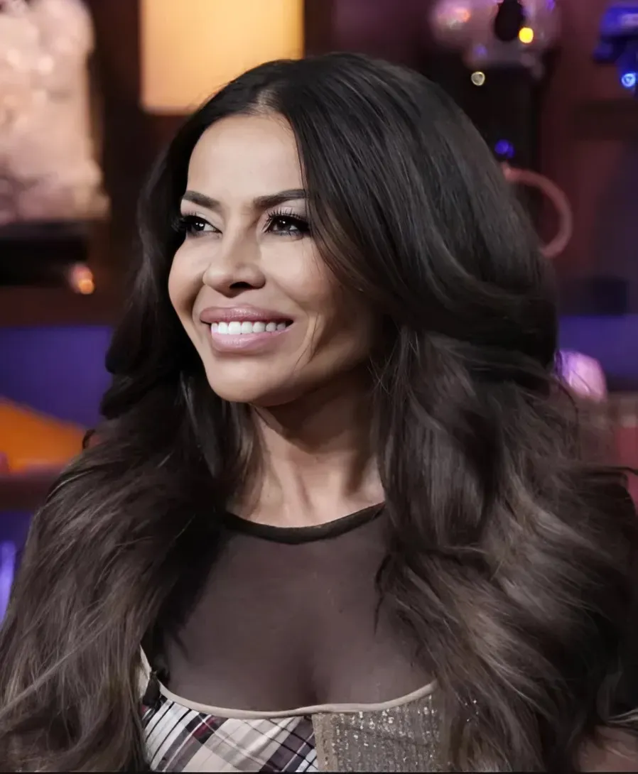 Biggest Real Housewives Gossip of the Week (May 23, 2025)