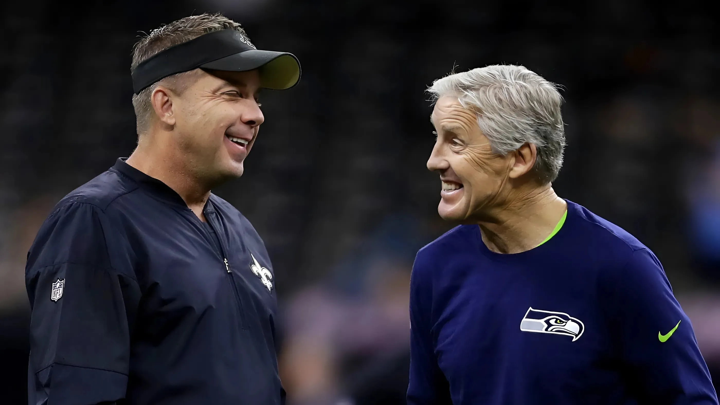 Even the worst team in the AFC West could ruin your season