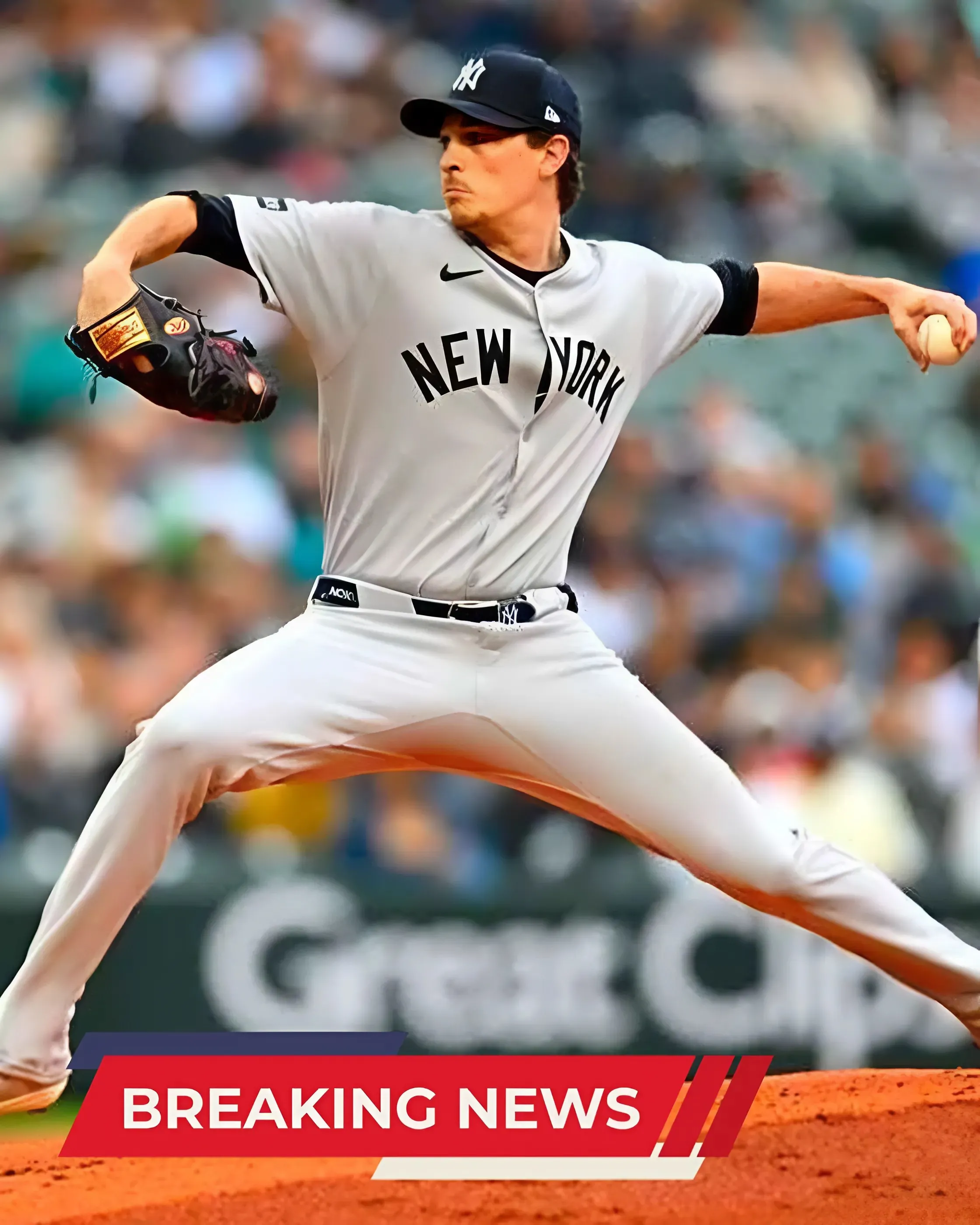Yankees look to get back on track after rare Rockies victory