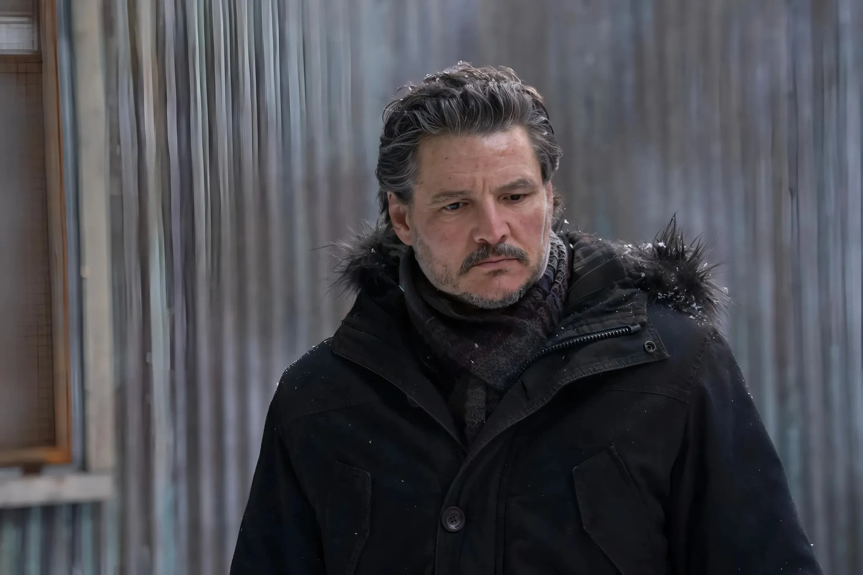 Will Pedro Pascal Be In The Last Of Us Season 3?