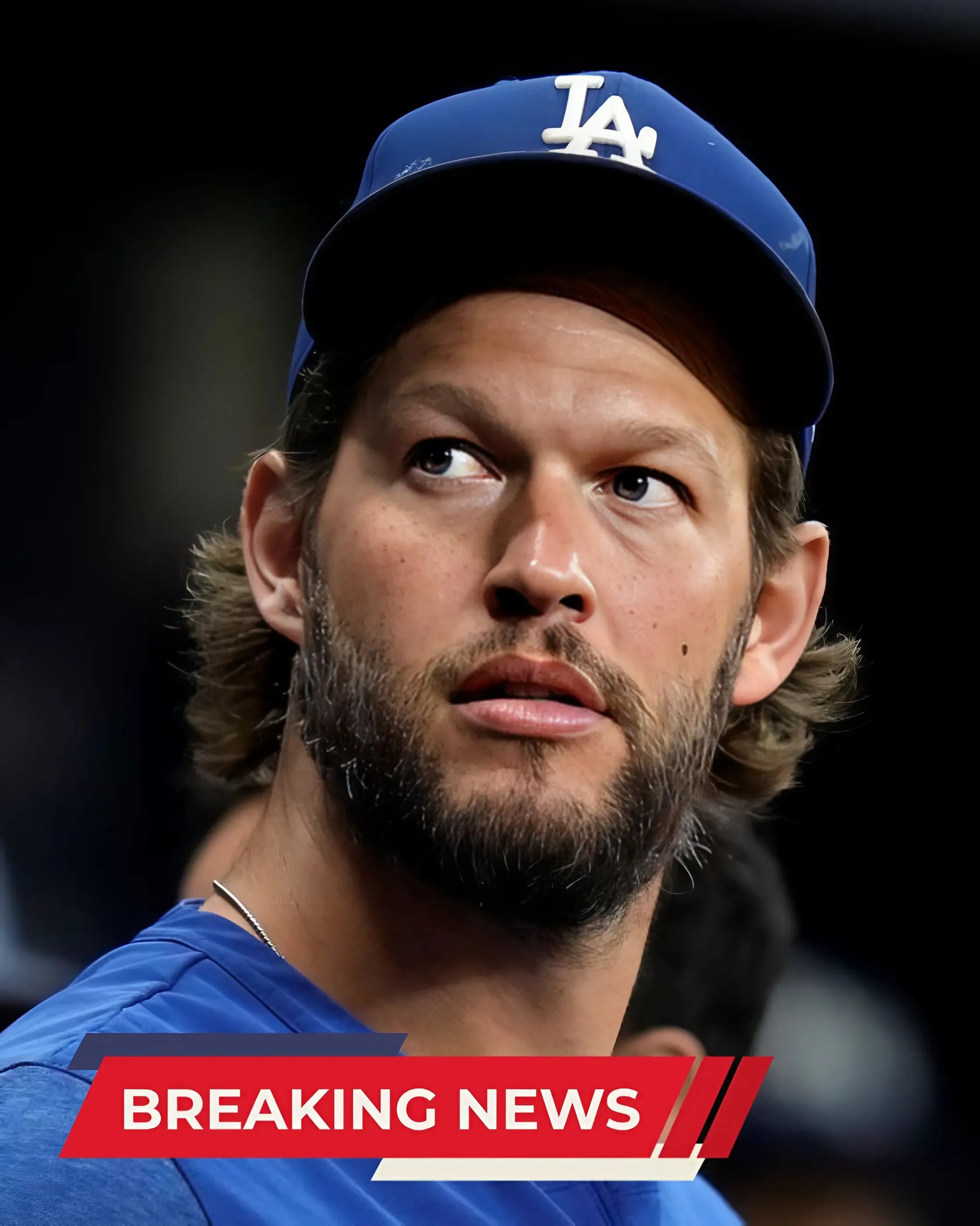 Clayton Kershaw On Verge Of Joining Truly Elite Club