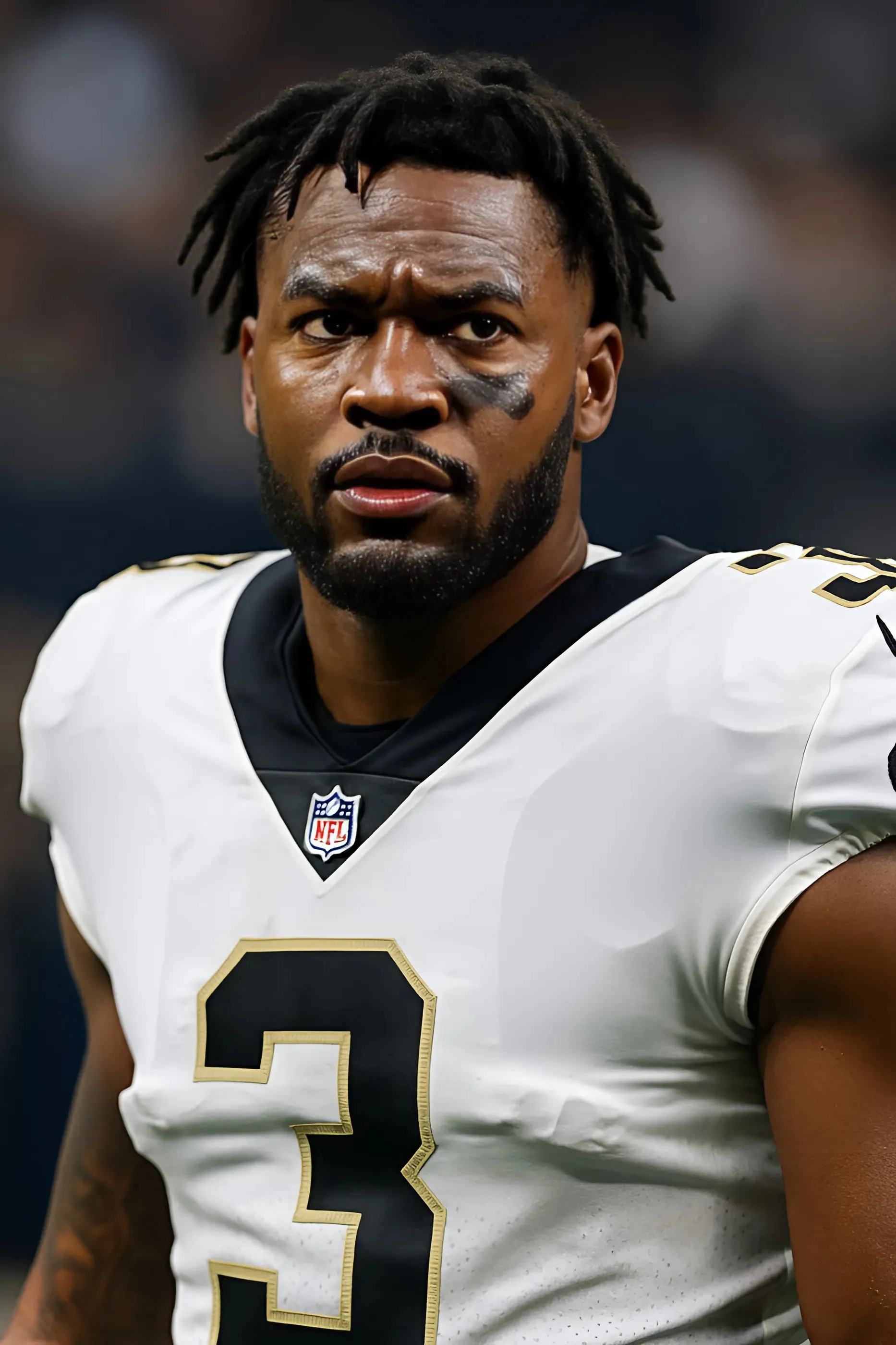 Saints 'Still Need' To Sign Ex-Eagles Star, Per NFL Writer