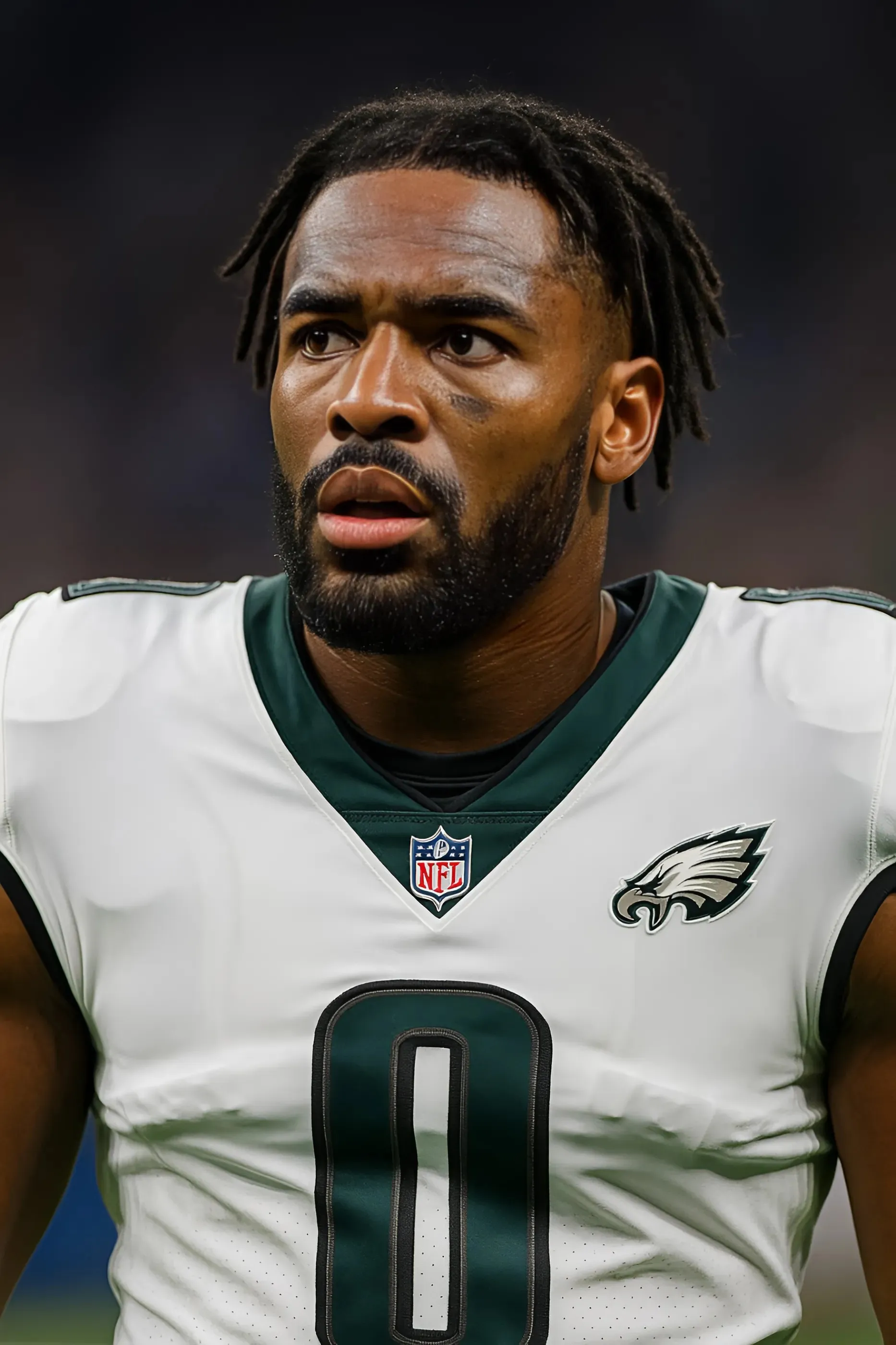 Eagles, Patriots Among Teams Linked To Available Star