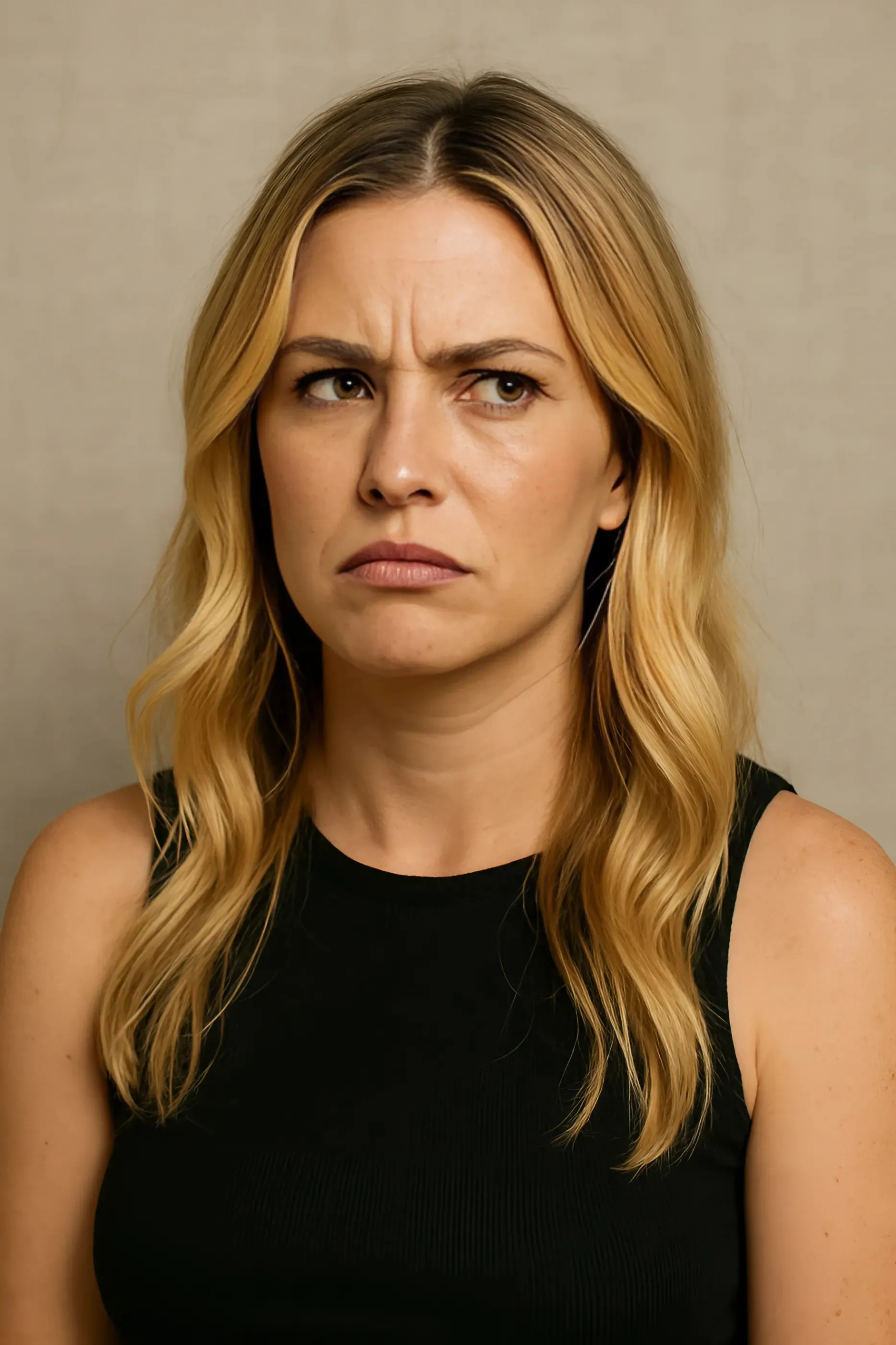 Jo Wenberg on Vanderpump Rules Scene She Refused to Film, Slams Schwartz’s “Shame in Public, Love in Private” Comment, Plus Talks Still Being Blocked & “Neurodivergent”