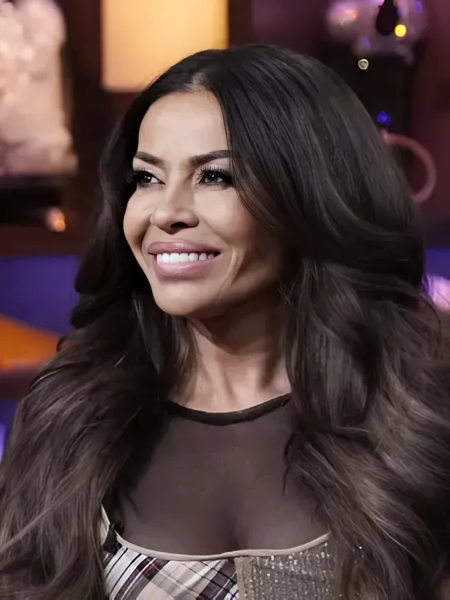 Biggest Real Housewives Gossip of the Week