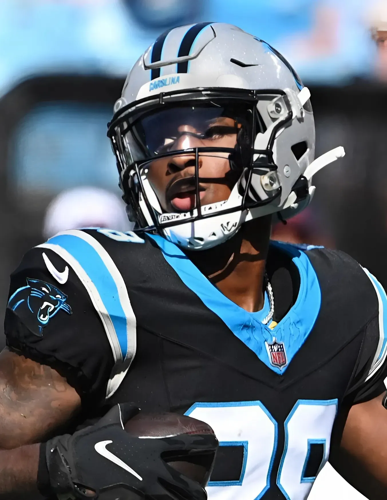 Eagles WR Depth Chart in Question Behind Stars A.J. Brown & DeVonta Smith!