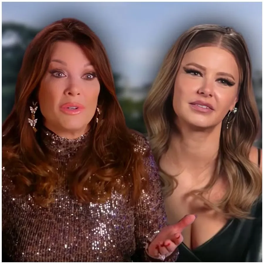 Reporter Claims Lisa Vanderpump and Ariana Madix “Did Not Speak” the “Whole Night” at Past Event, Accuses Ariana of Being an “A**hole