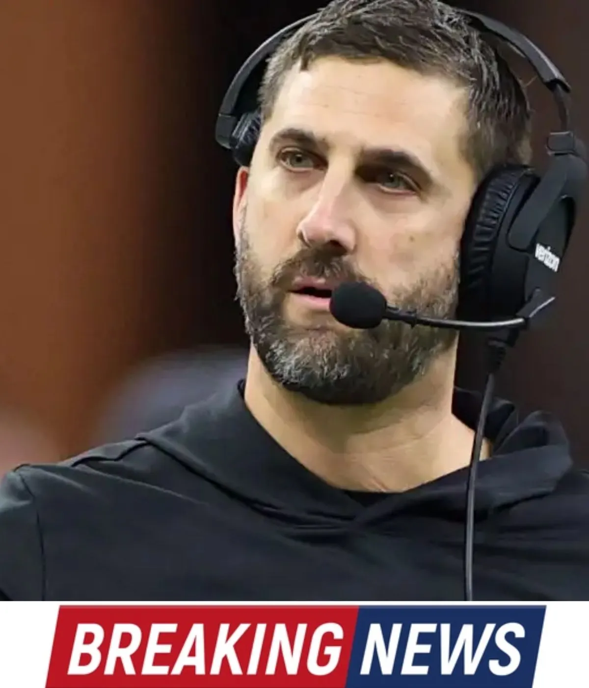 Eagles Predicted to Cut Veteran Free Agent Signing Before Season