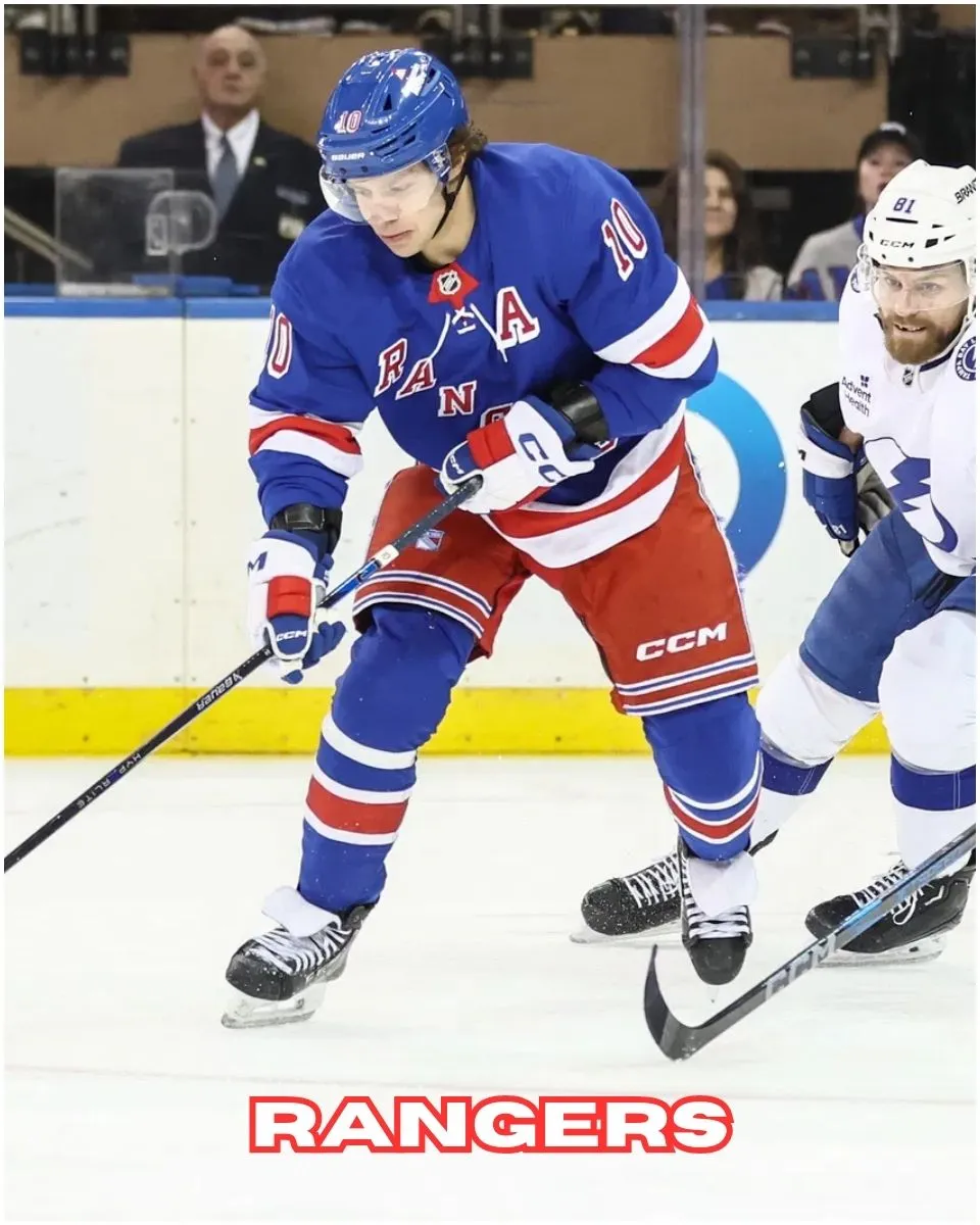 An Intelligent Analysis Of The Rangers Salary Cap Dilemma